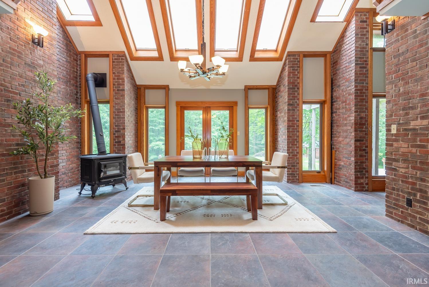 5th image of 5430 E James Rd, Bloomington, IN 47408 | MLS# 202628552