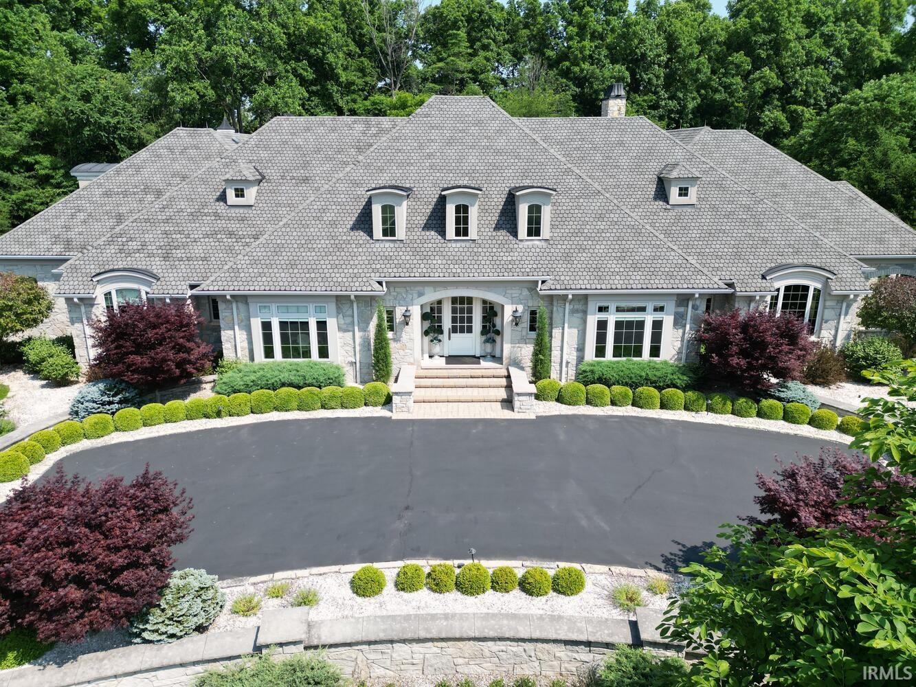 Listing 58