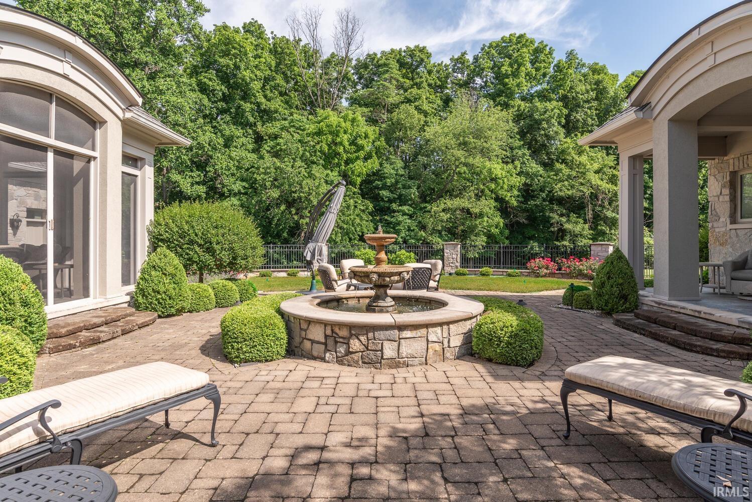 Listing 58