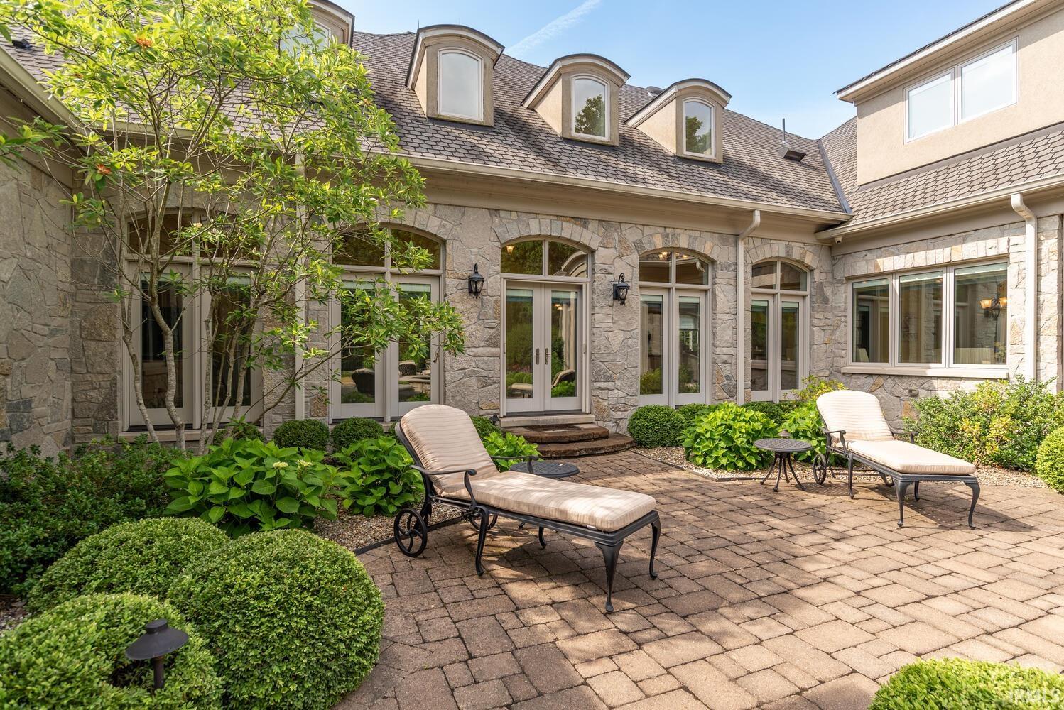 Listing 58