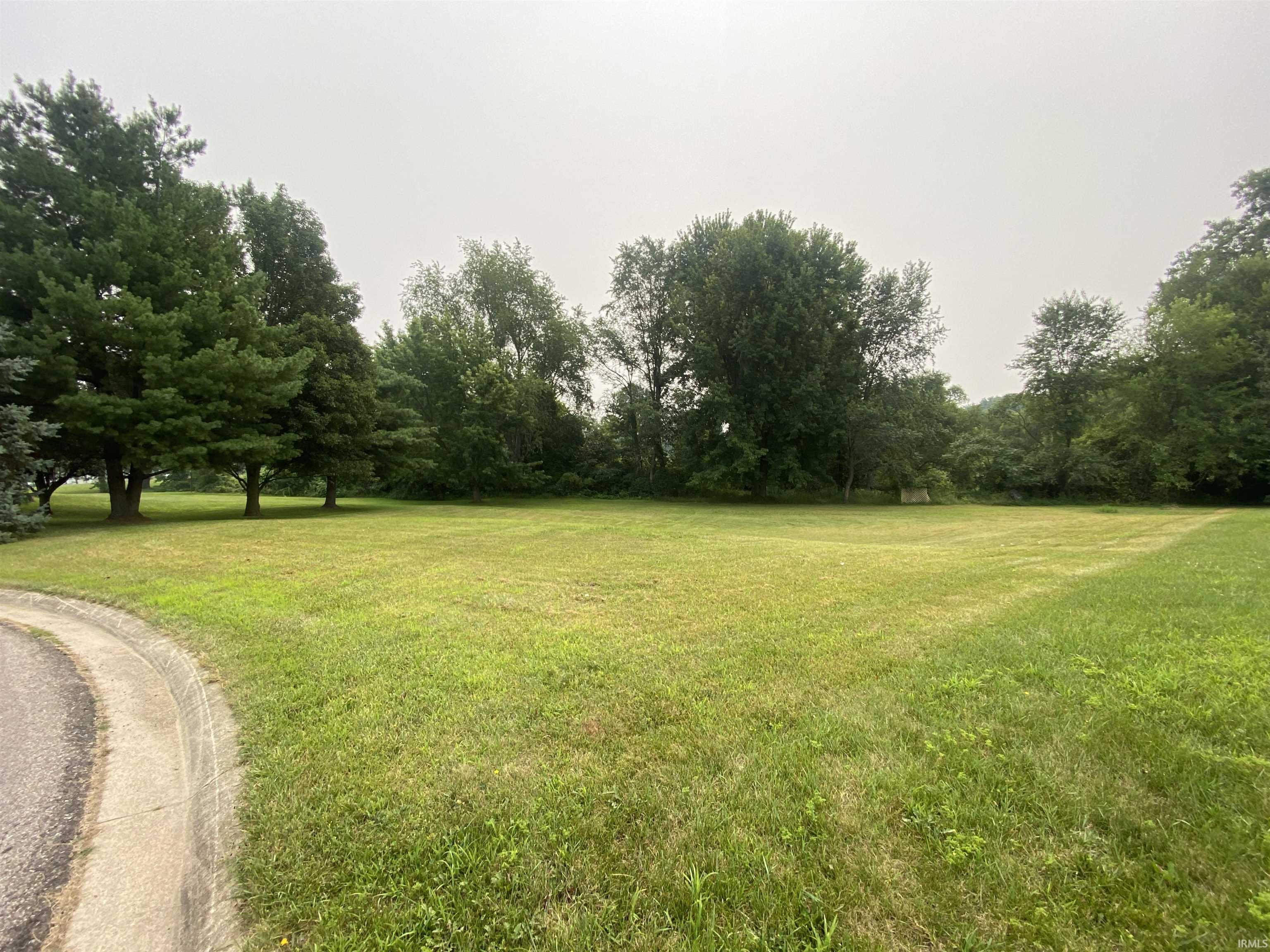 Photo 0 of TBD E Potawatomi Lane