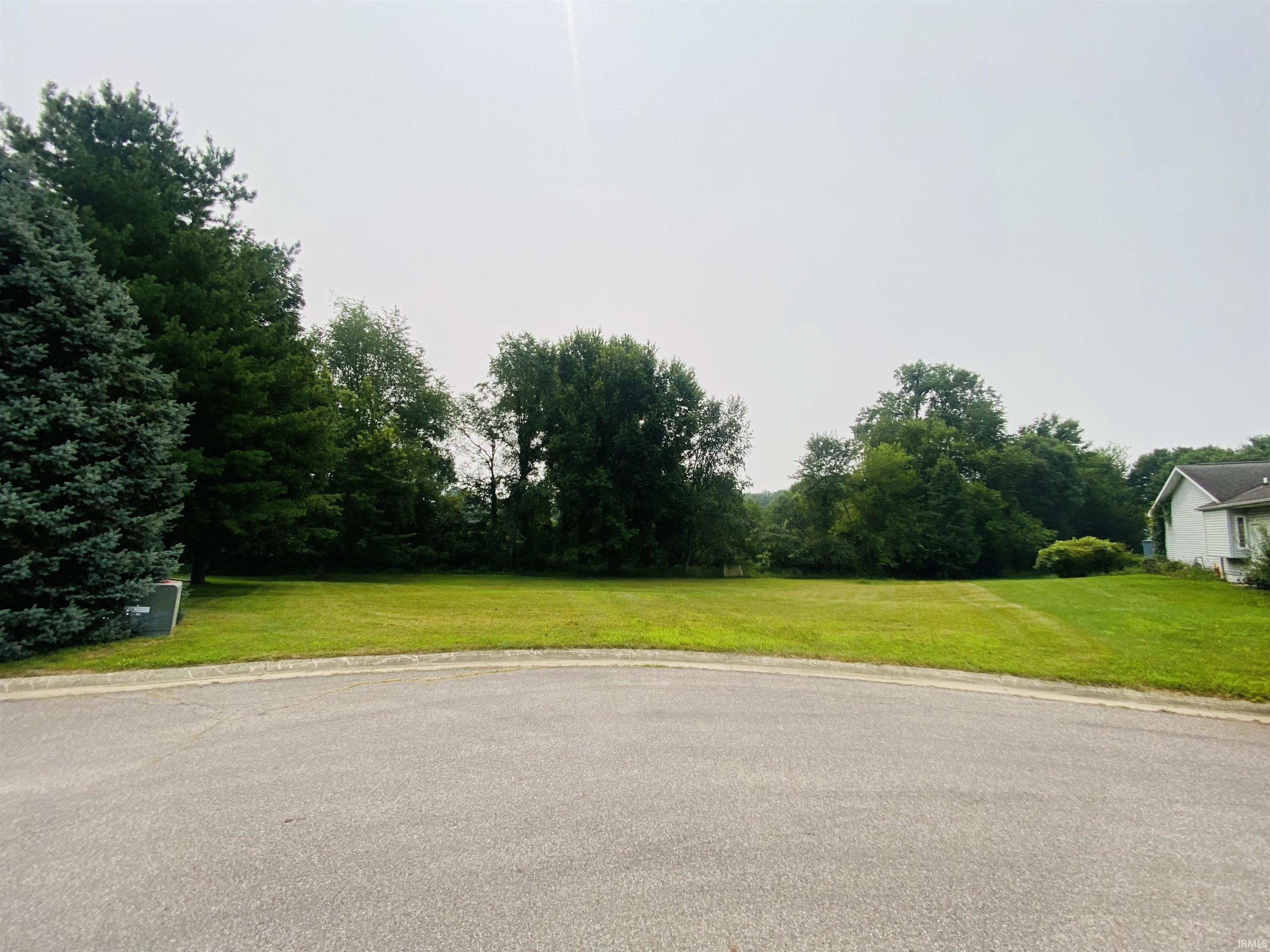 Photo 1 of TBD E Potawatomi Lane
