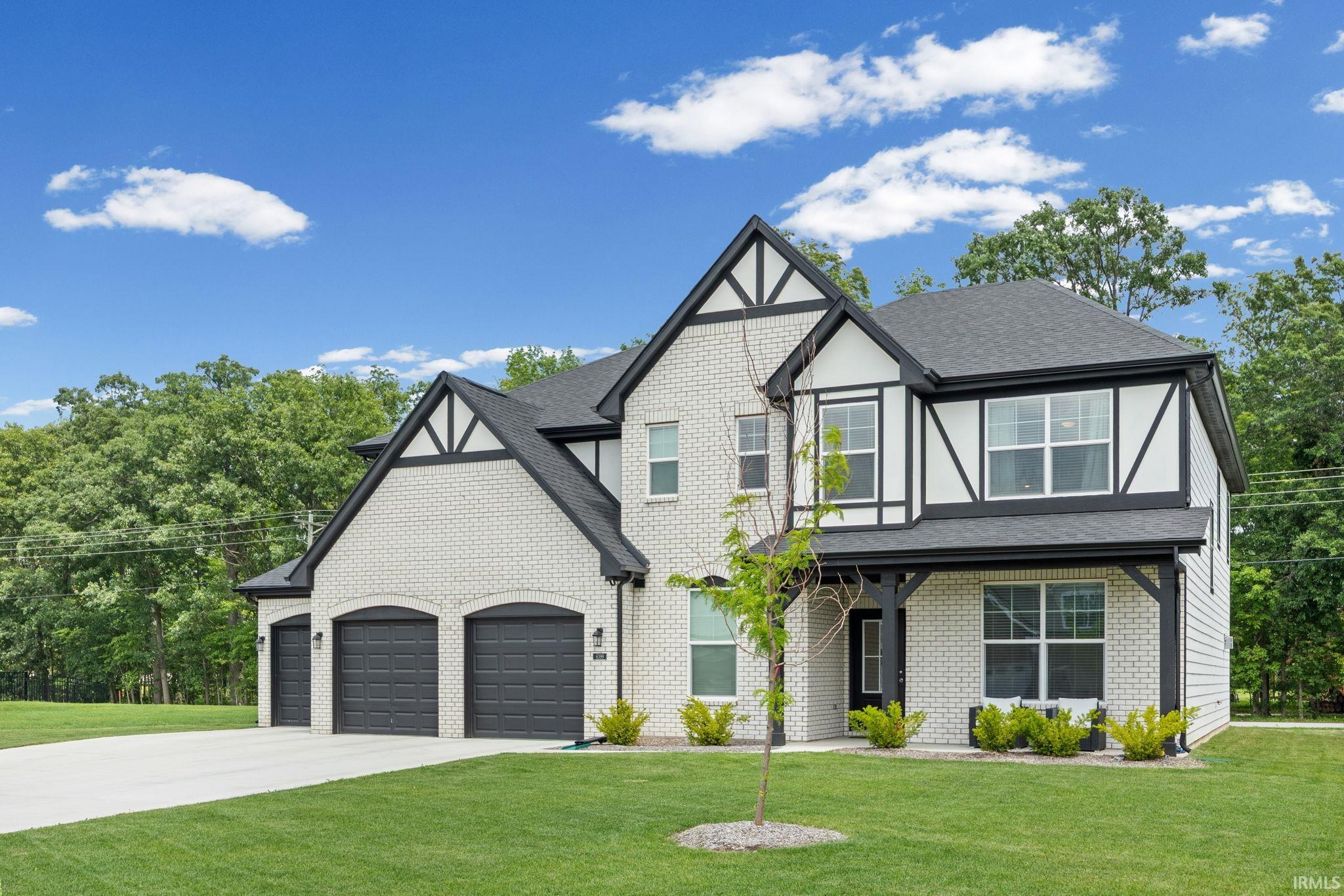2nd image of 6399 Spirea Ct, West Lafayette, IN 47906 | MLS# 202628566
