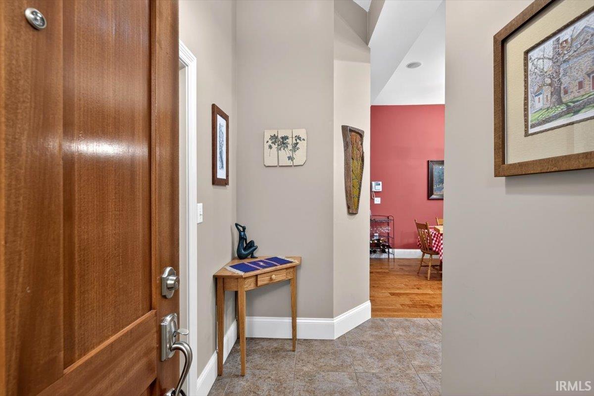 4th image of 12 N 3Rd St #302, Lafayette, IN 47901 | MLS# 202628569