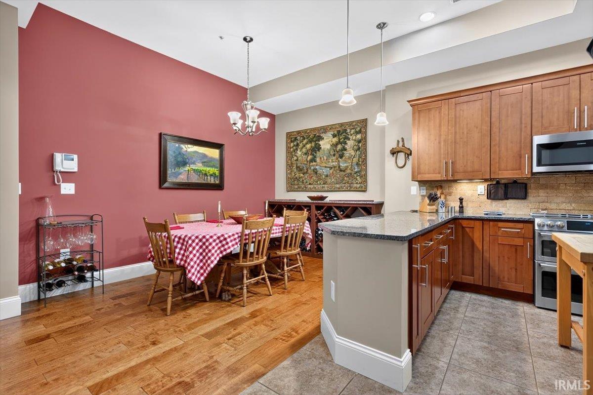 5th image of 12 N 3Rd St #302, Lafayette, IN 47901 | MLS# 202628569