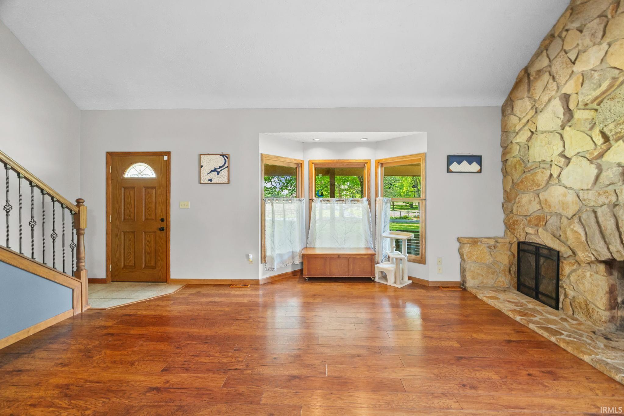 3rd image of 4400 Zanik Ln, Lafayette, IN 47909 | MLS# 202628571