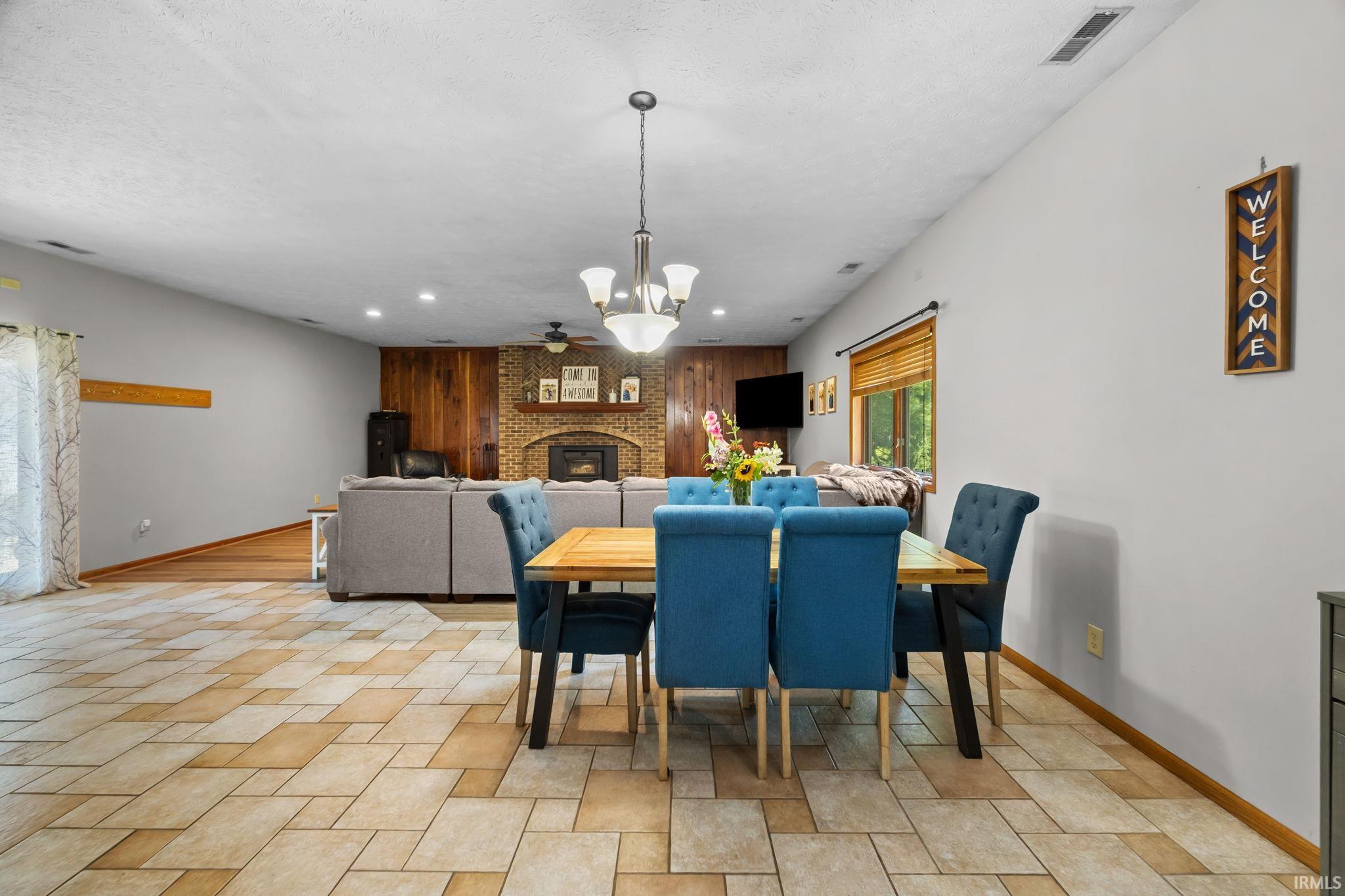 4th image of 4400 Zanik Ln, Lafayette, IN 47909 | MLS# 202628571