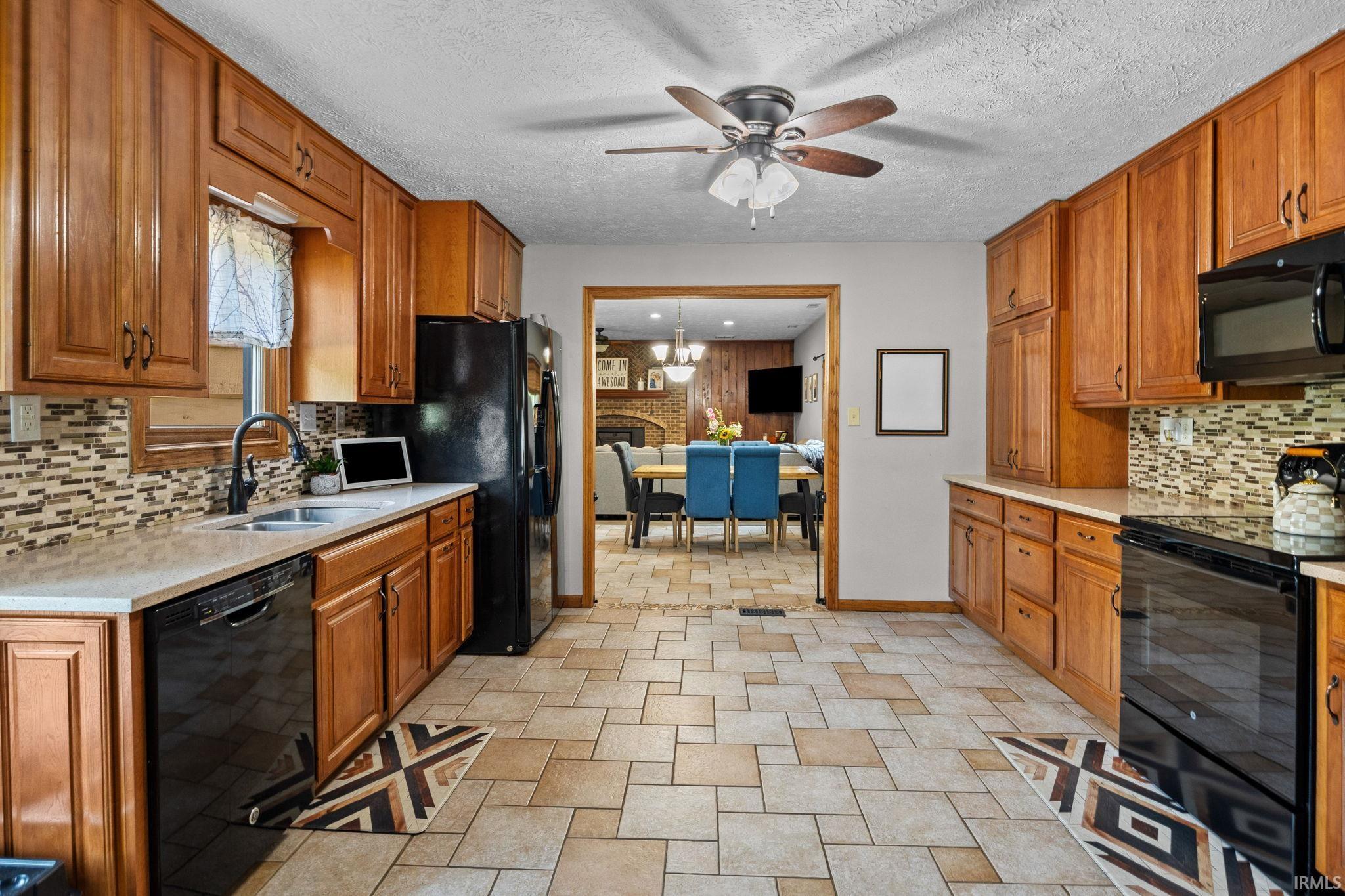 5th image of 4400 Zanik Ln, Lafayette, IN 47909 | MLS# 202628571
