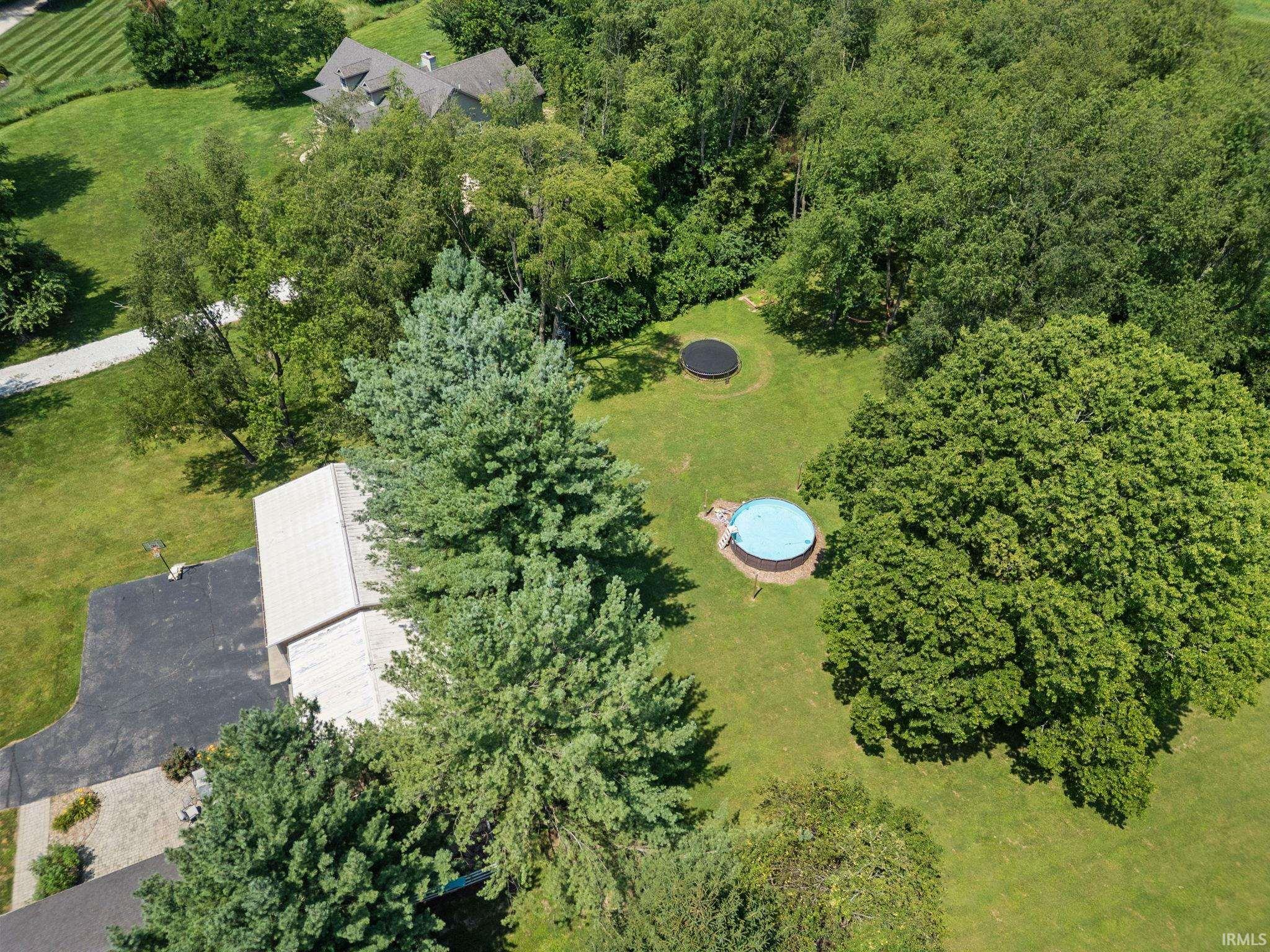 50th image of 4400 Zanik Ln, Lafayette, IN 47909 | MLS# 202628571