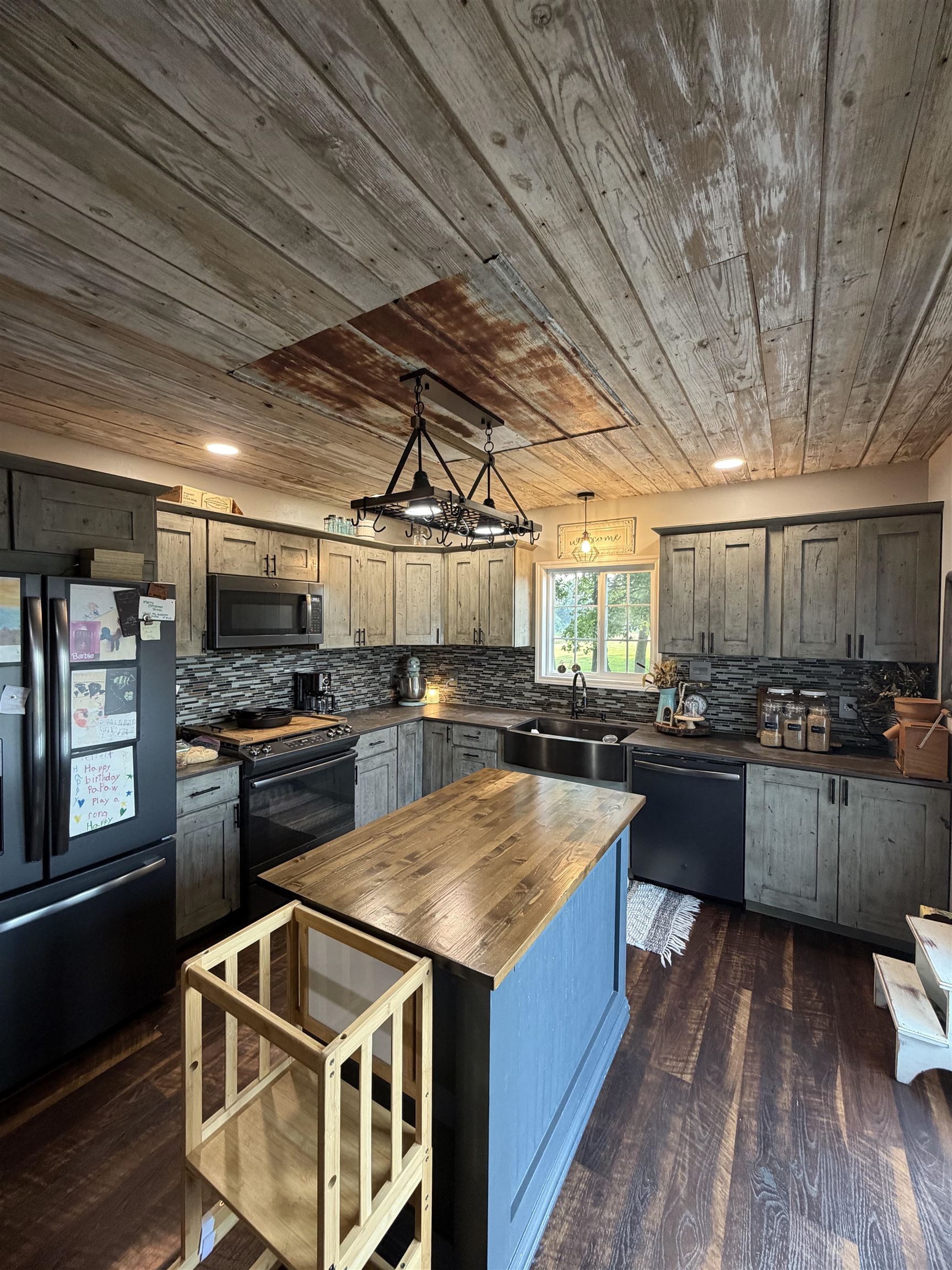 4th image of 11880 E Us 30 Hwy, Grovertown, IN 46531 | MLS# 202628572