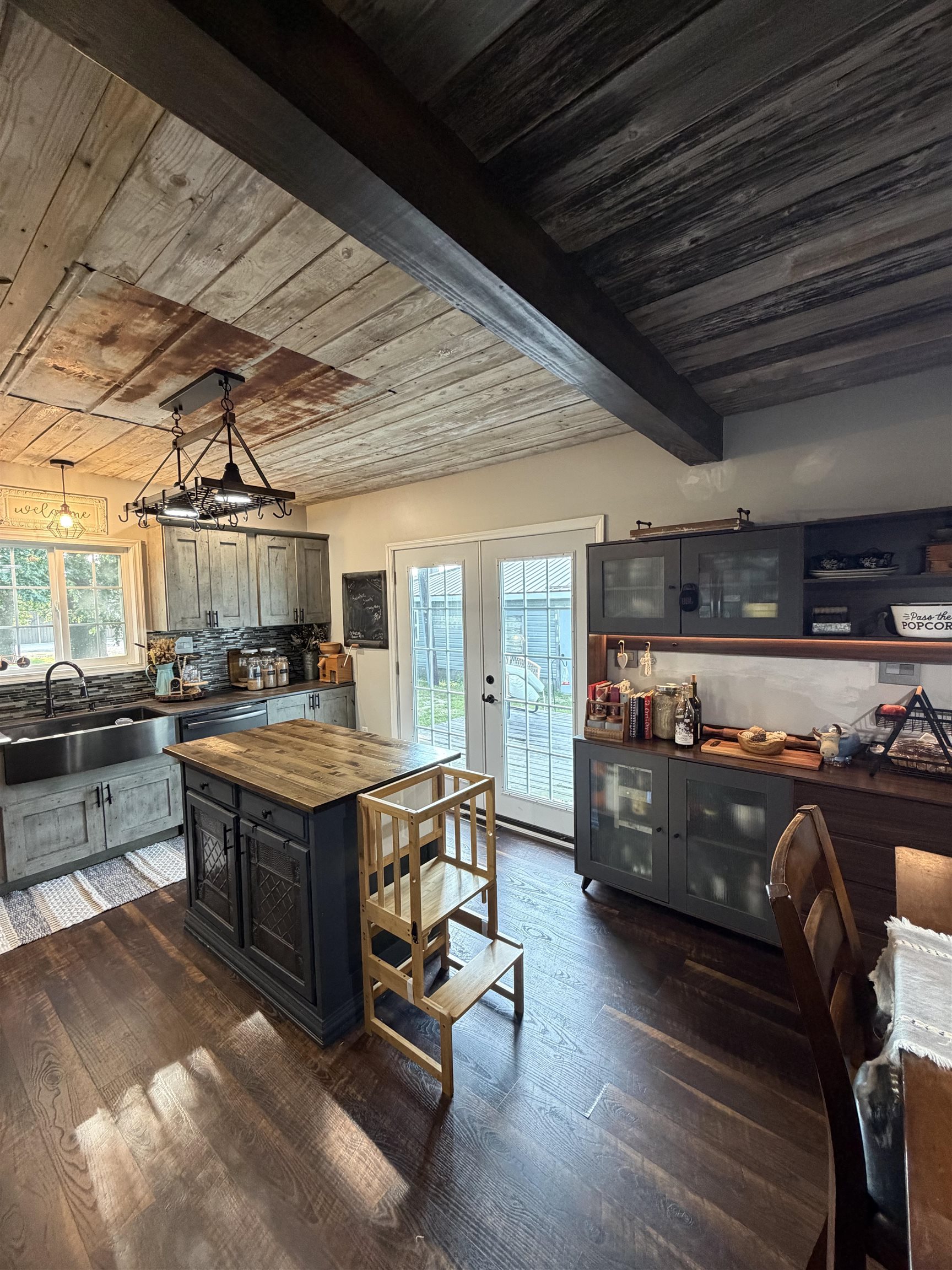5th image of 11880 E Us 30 Hwy, Grovertown, IN 46531 | MLS# 202628572
