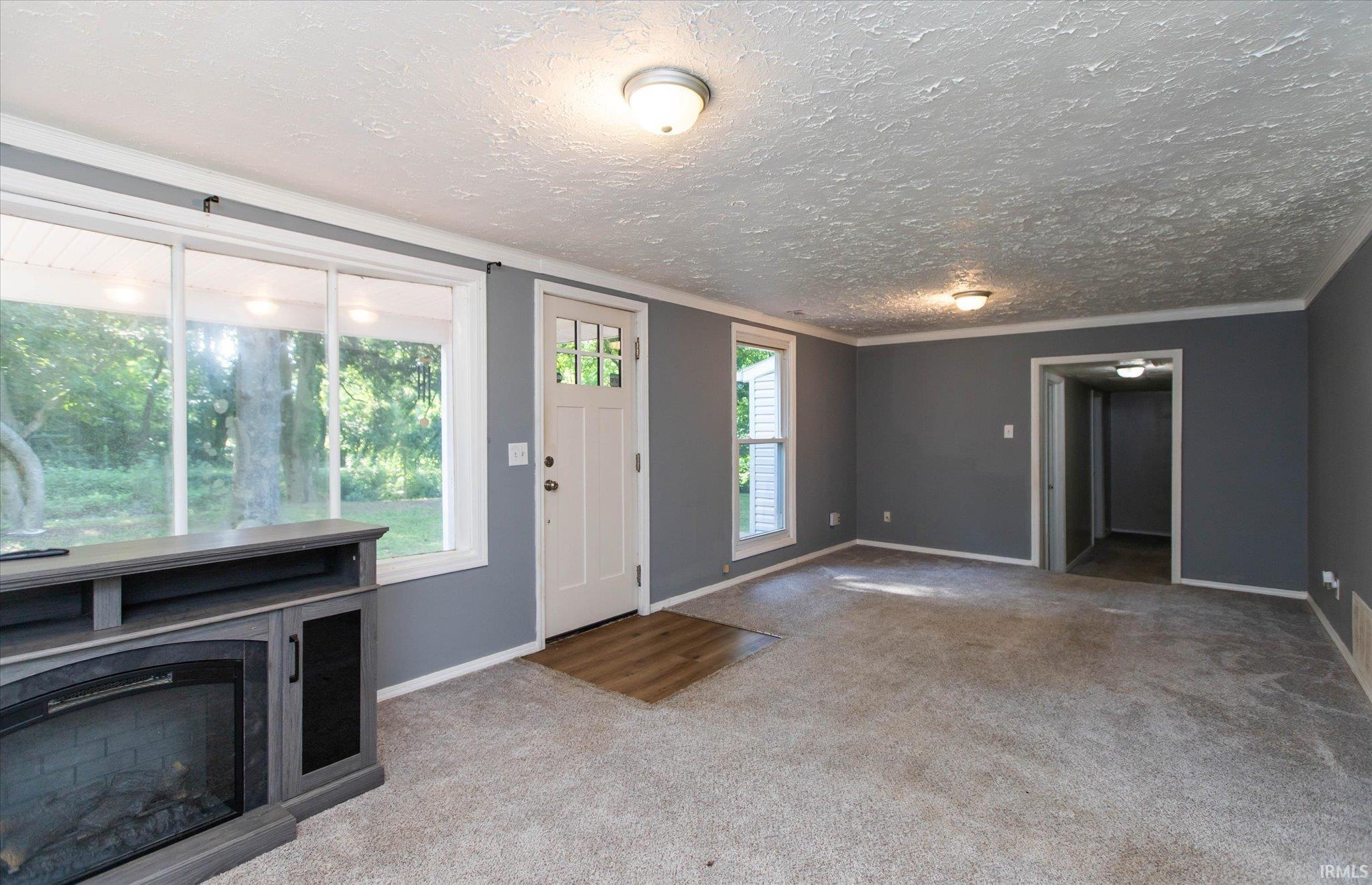 4th image of 3477 N Stierwalt Rd, Quincy, IN 47456 | MLS# 202628576