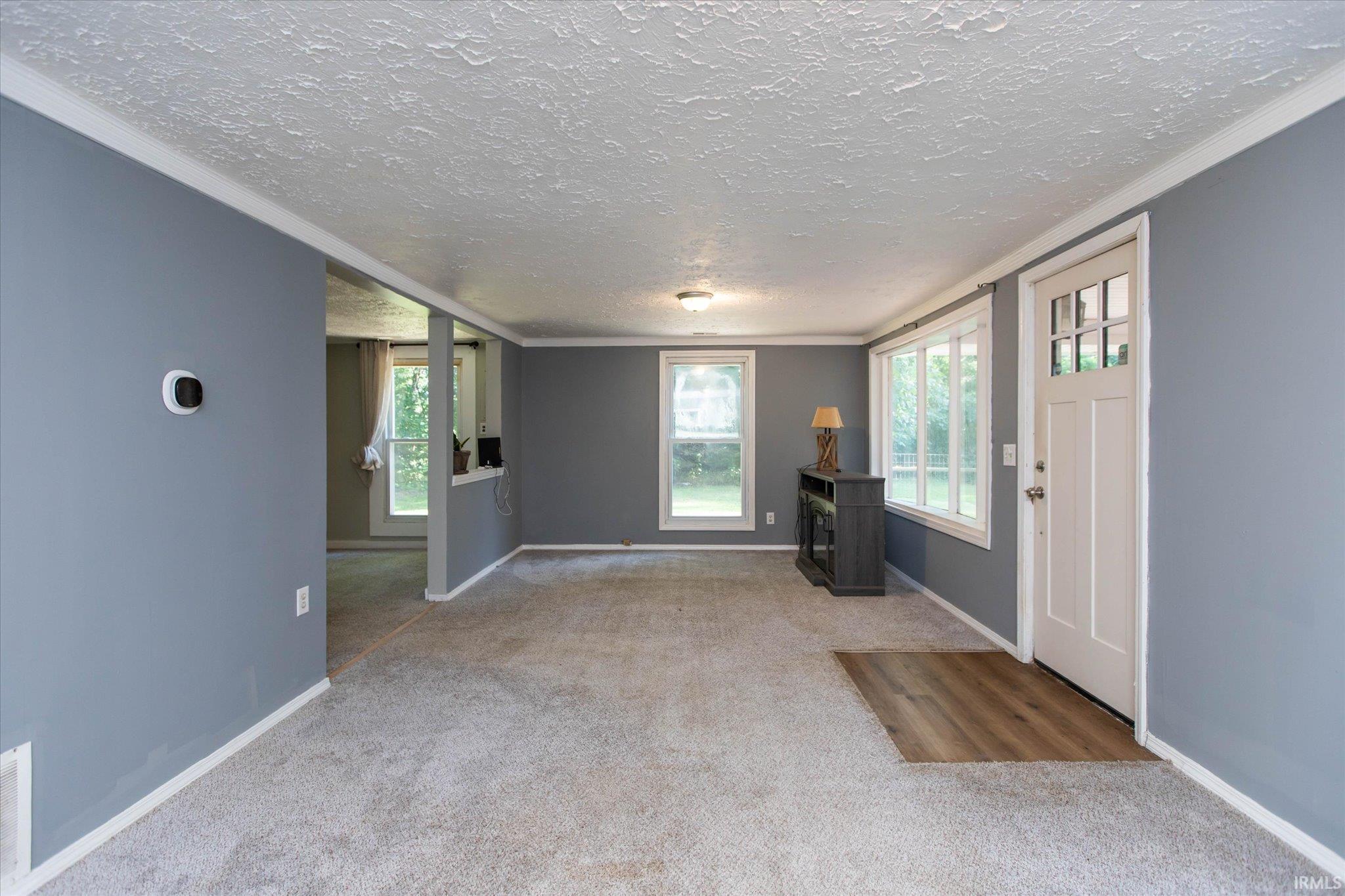 5th image of 3477 N Stierwalt Rd, Quincy, IN 47456 | MLS# 202628576