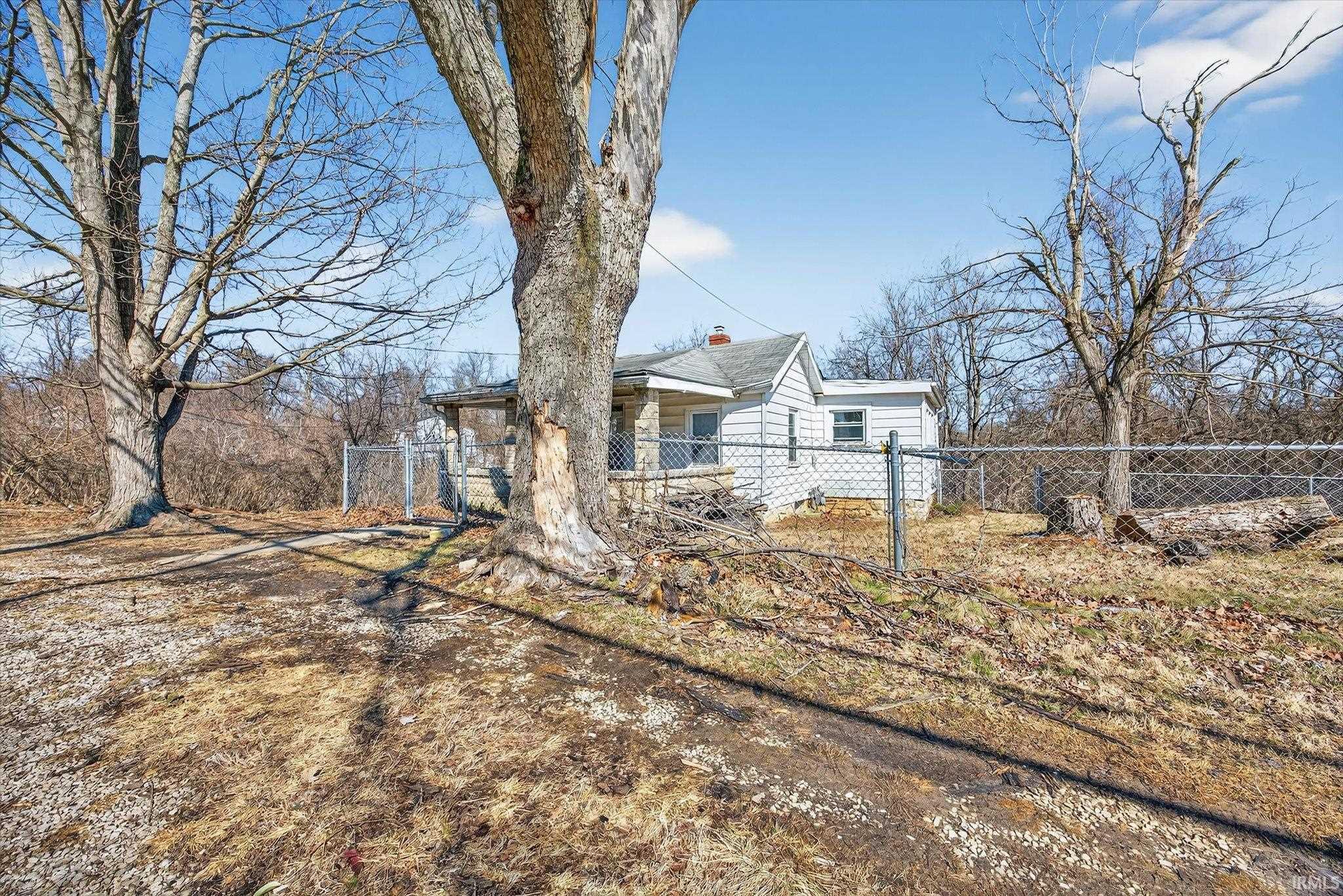 4th image of 1530 W Arlington Rd, Bloomington, IN 47404 | MLS# 202628582