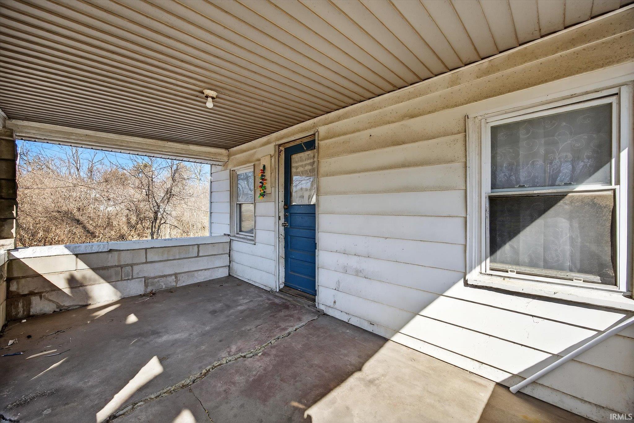 5th image of 1530 W Arlington Rd, Bloomington, IN 47404 | MLS# 202628582