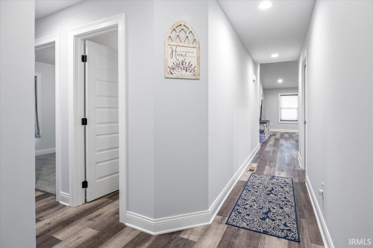 4th image of 703 Wedgewood Dr, Winchester, IN 47394 | MLS# 202628584