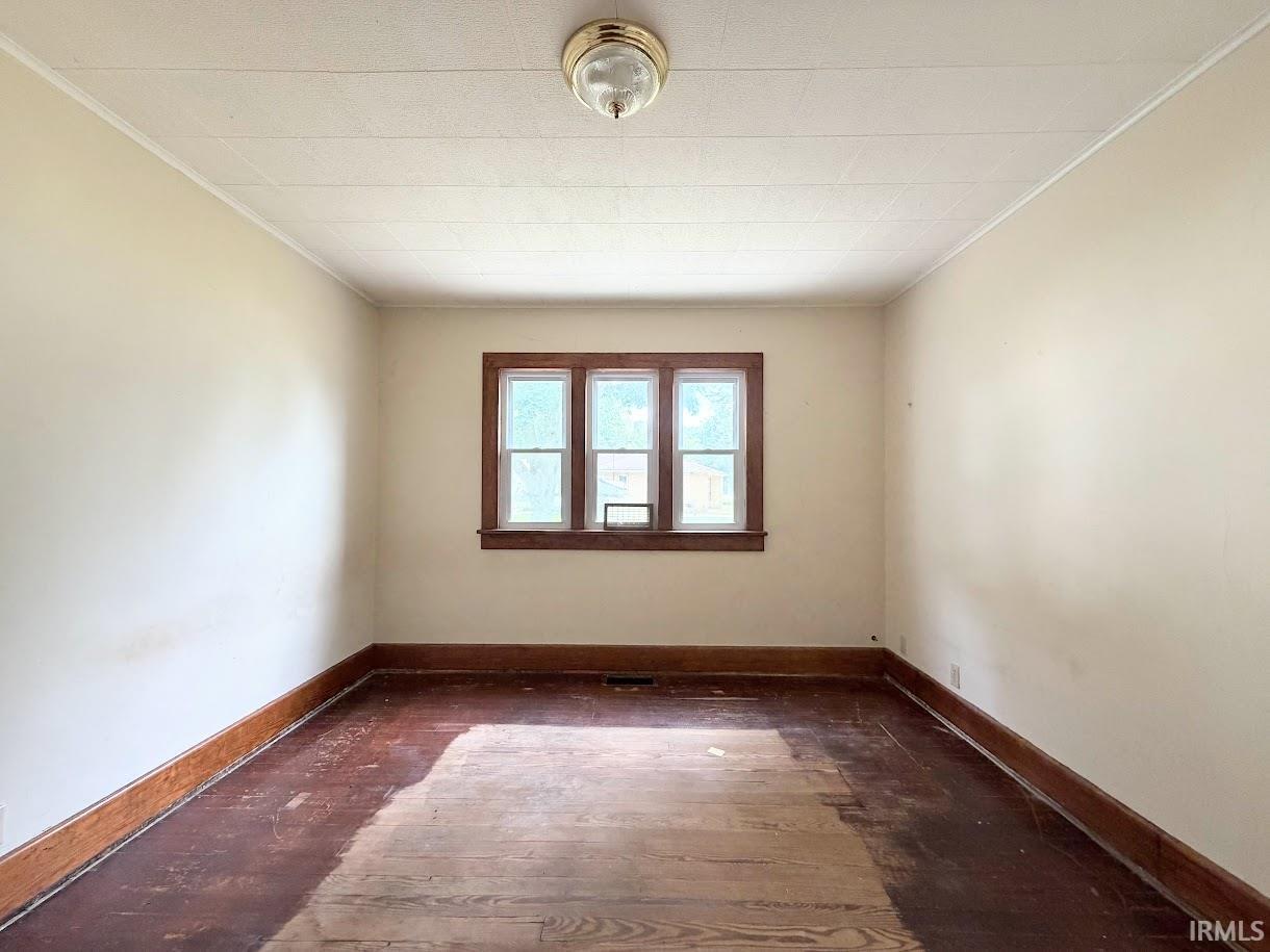 5th image of 211 W North St, Royal Center, IN 46978 | MLS# 202628589