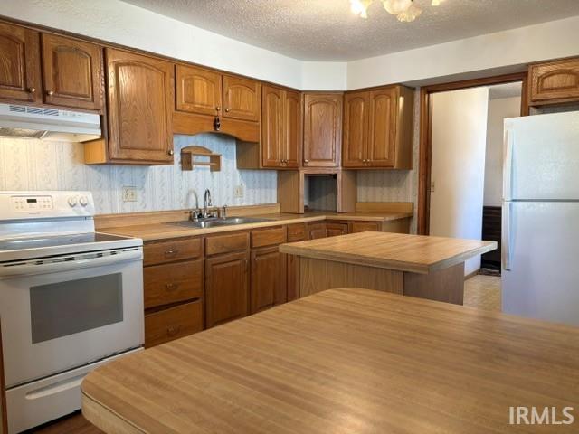 4th image of 1026 S Main St, Upland, IN 46989 | MLS# 202628600