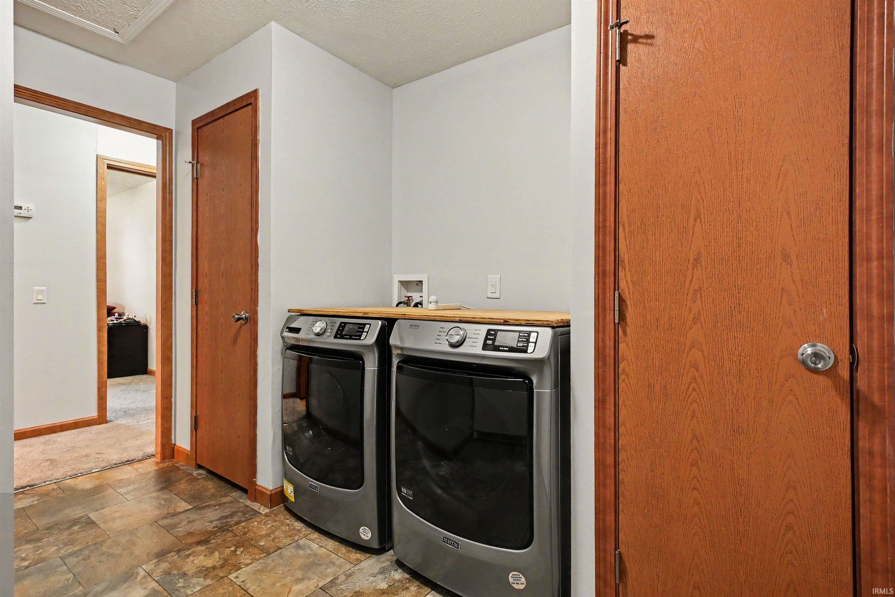 Photo 10 of 29983 County Road 108