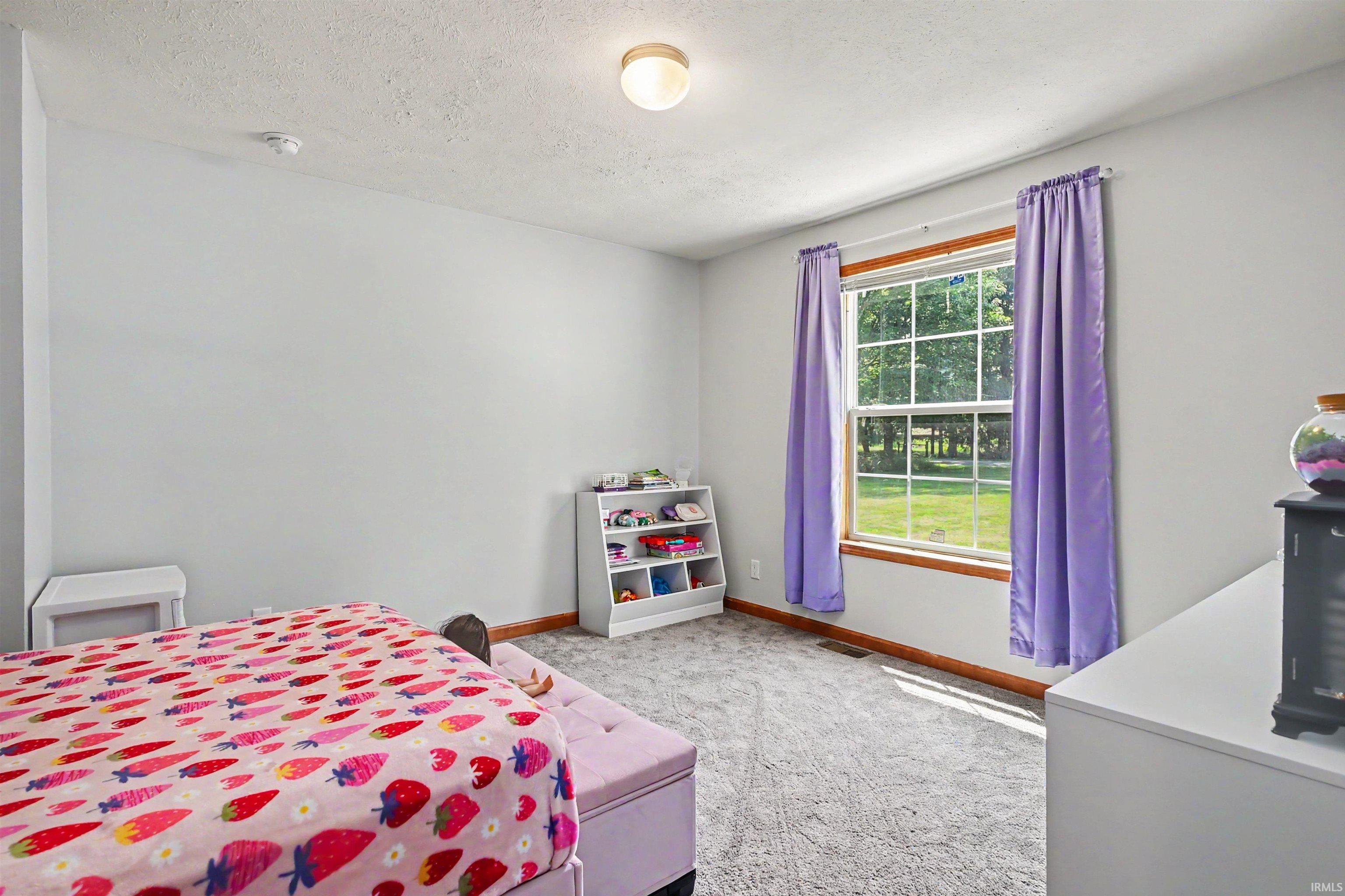 Photo 11 of 29983 County Road 108