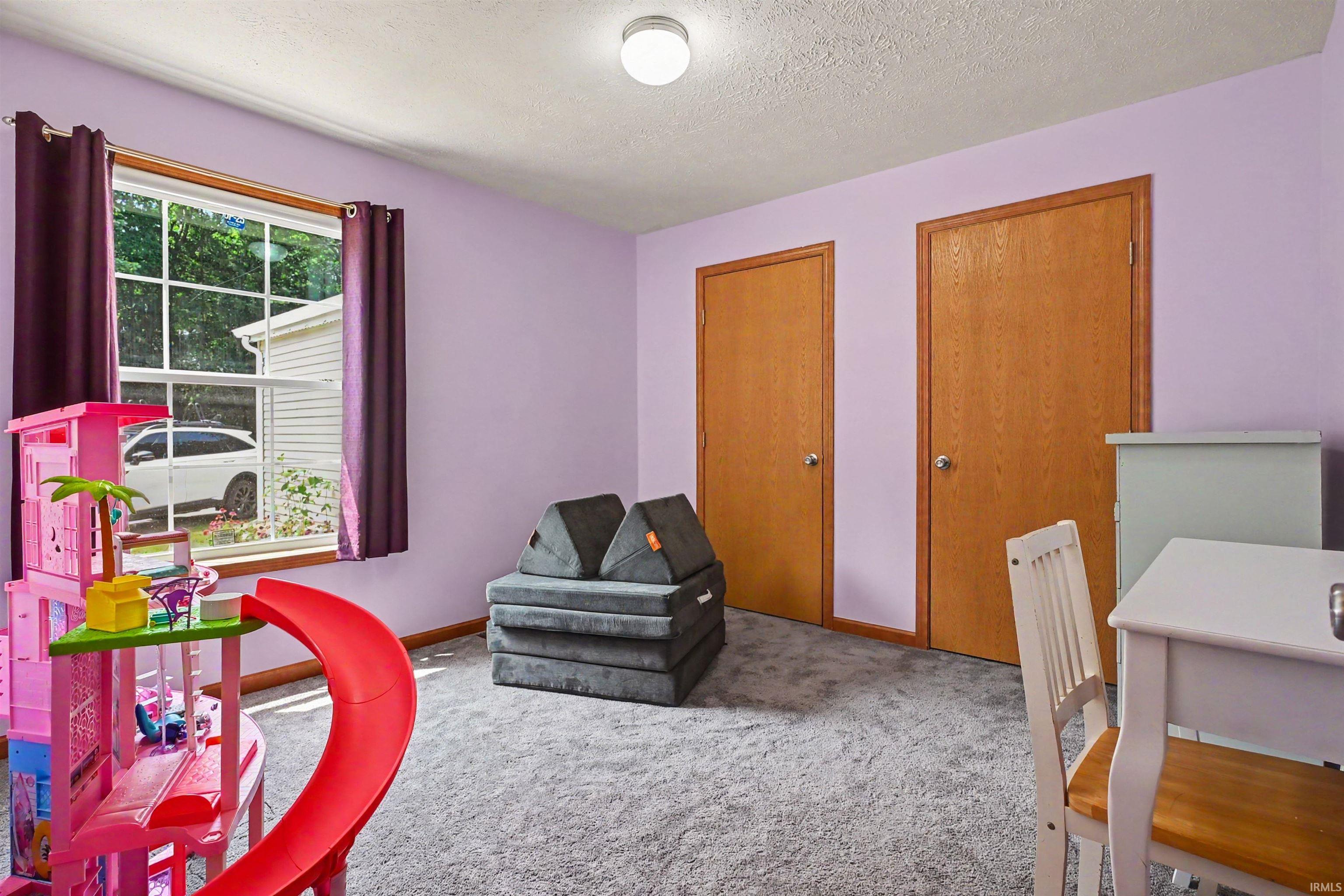 Photo 12 of 29983 County Road 108