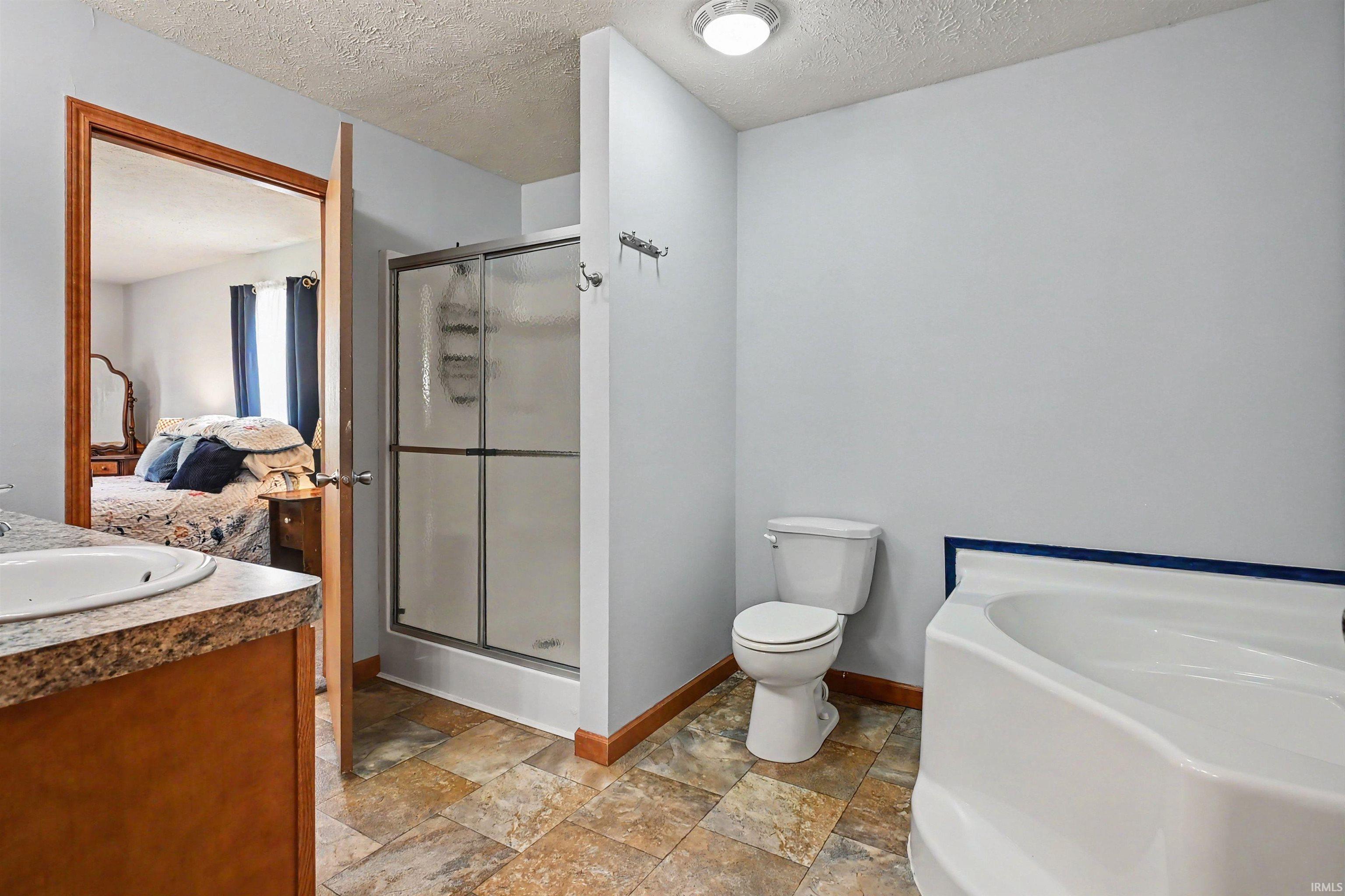 Photo 14 of 29983 County Road 108