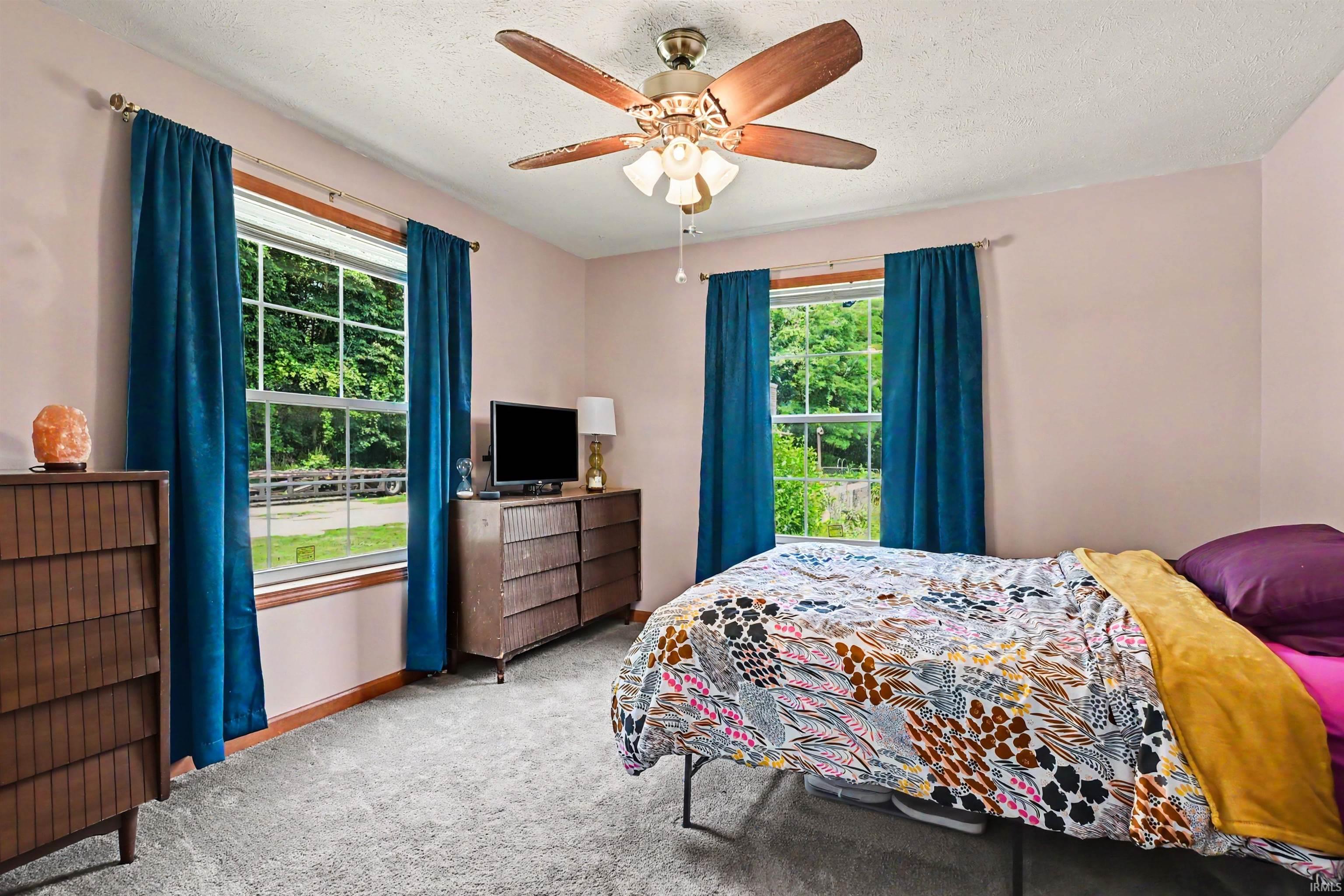 Photo 16 of 29983 County Road 108
