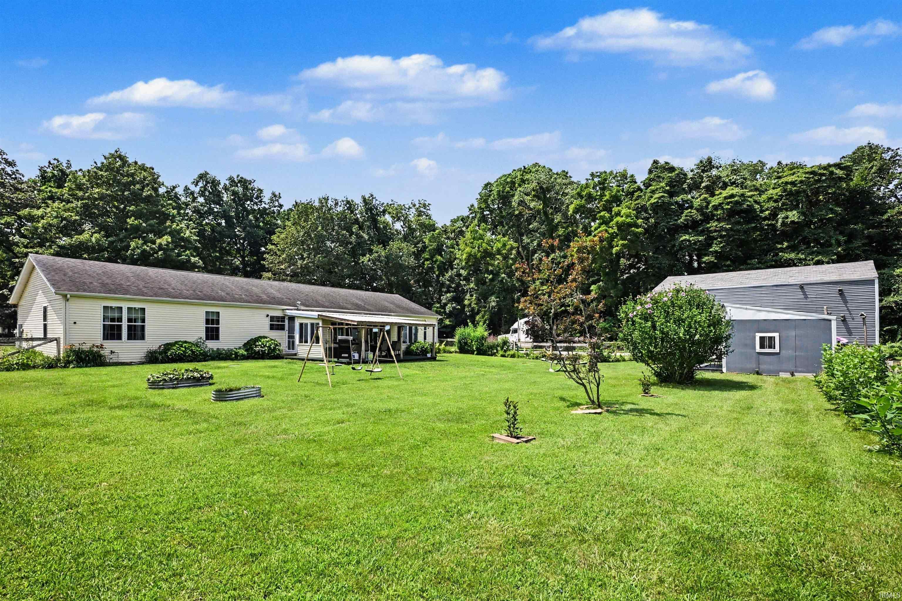 Photo 19 of 29983 County Road 108