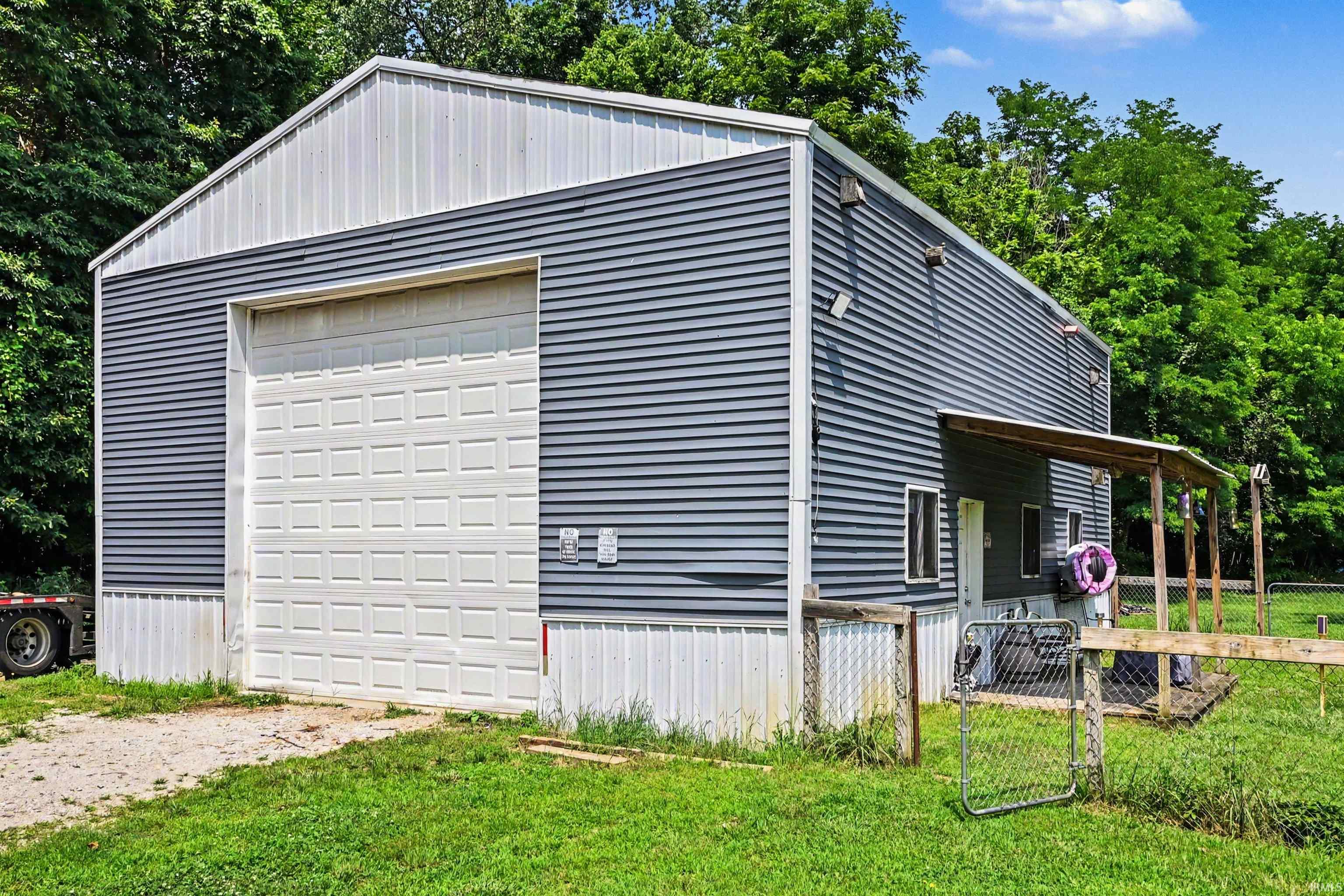 Photo 21 of 29983 County Road 108