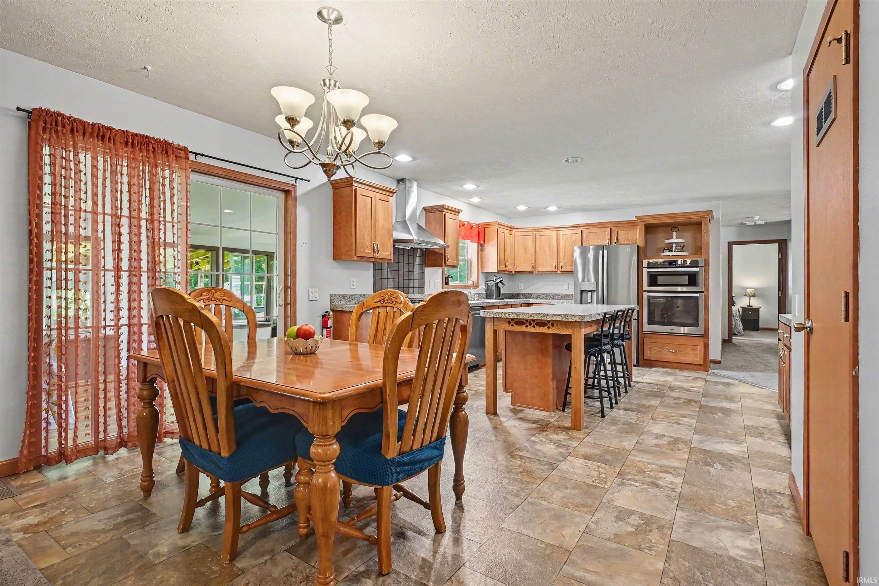 Photo 5 of 29983 County Road 108