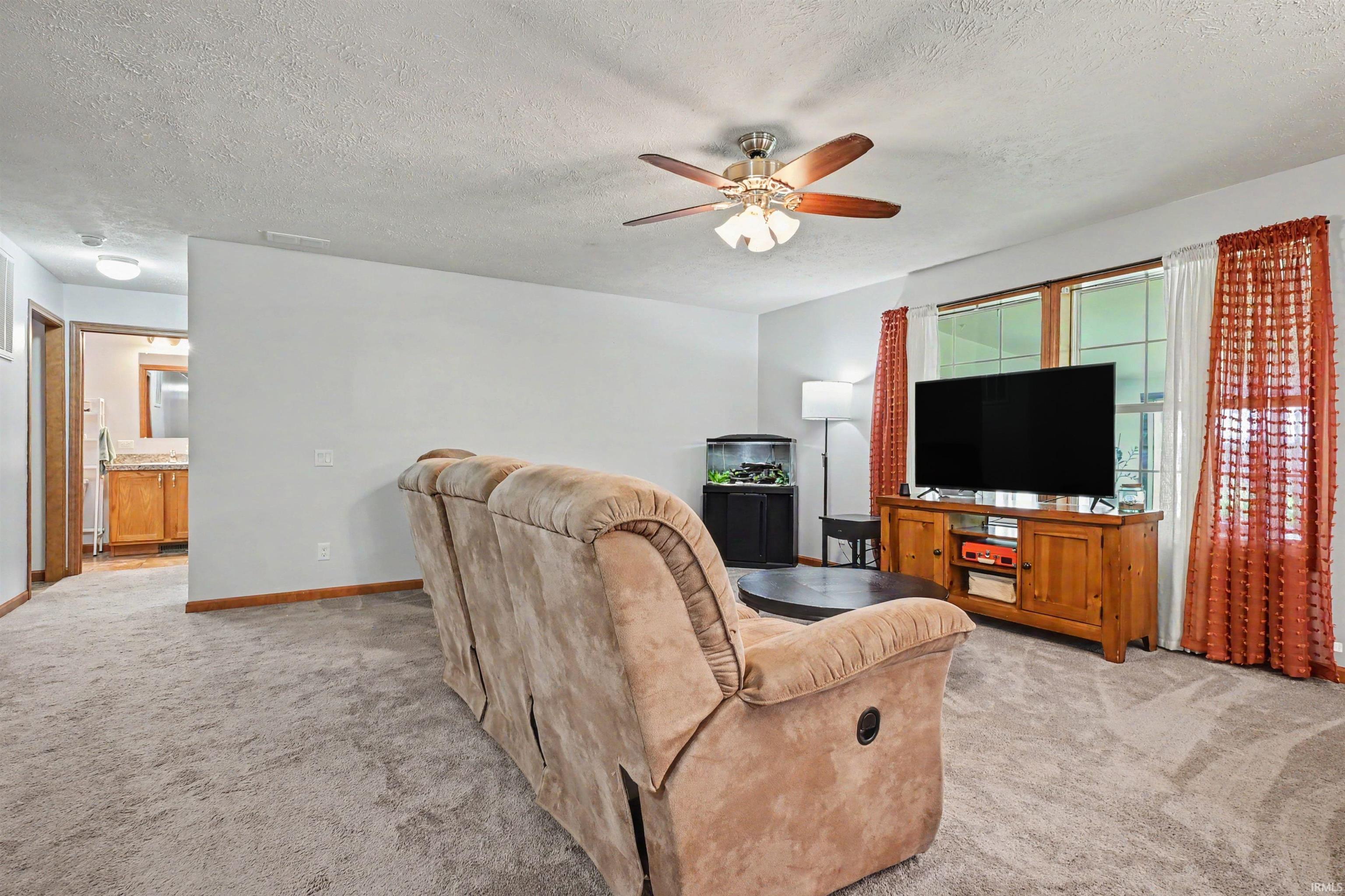 Photo 6 of 29983 County Road 108