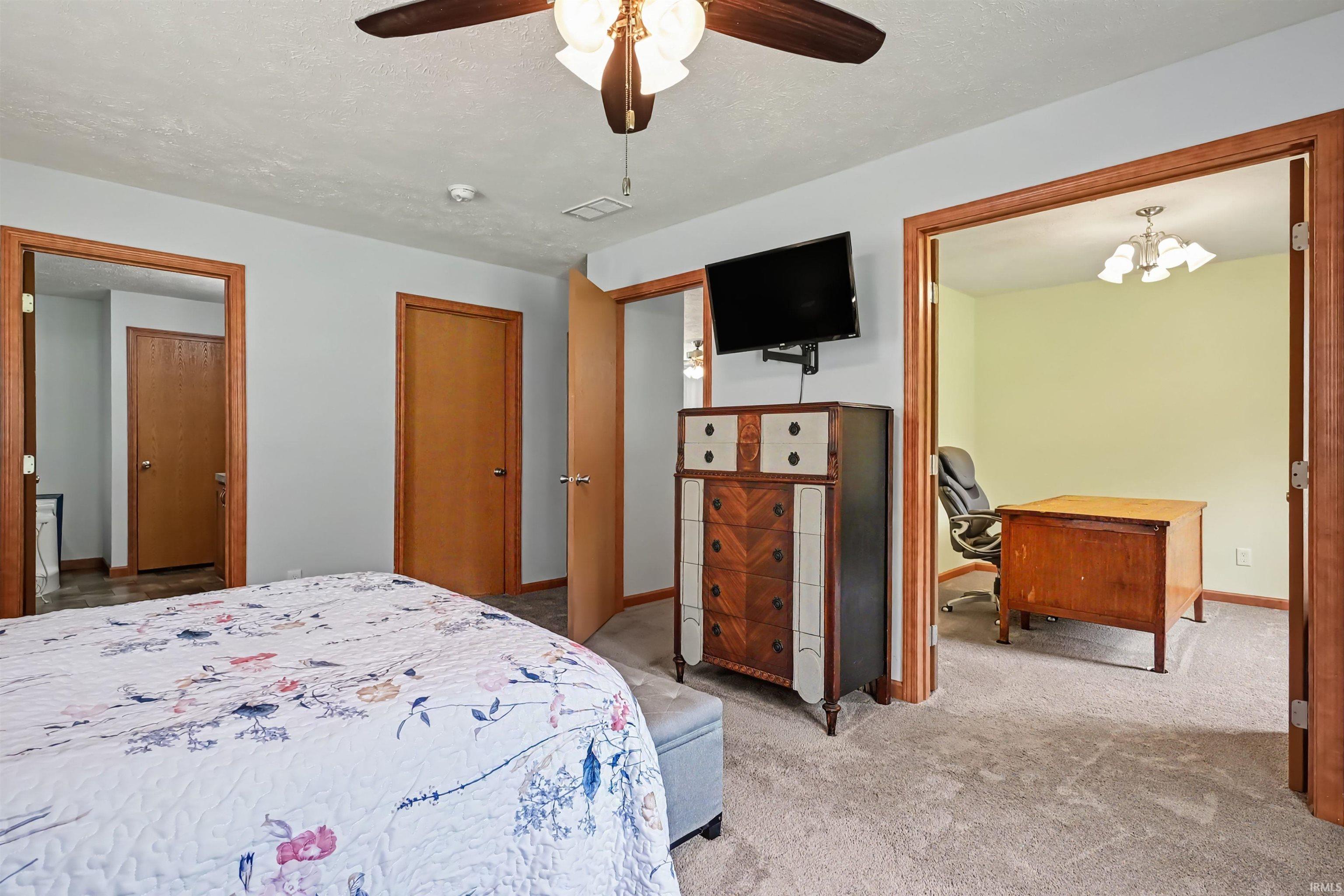 Photo 7 of 29983 County Road 108