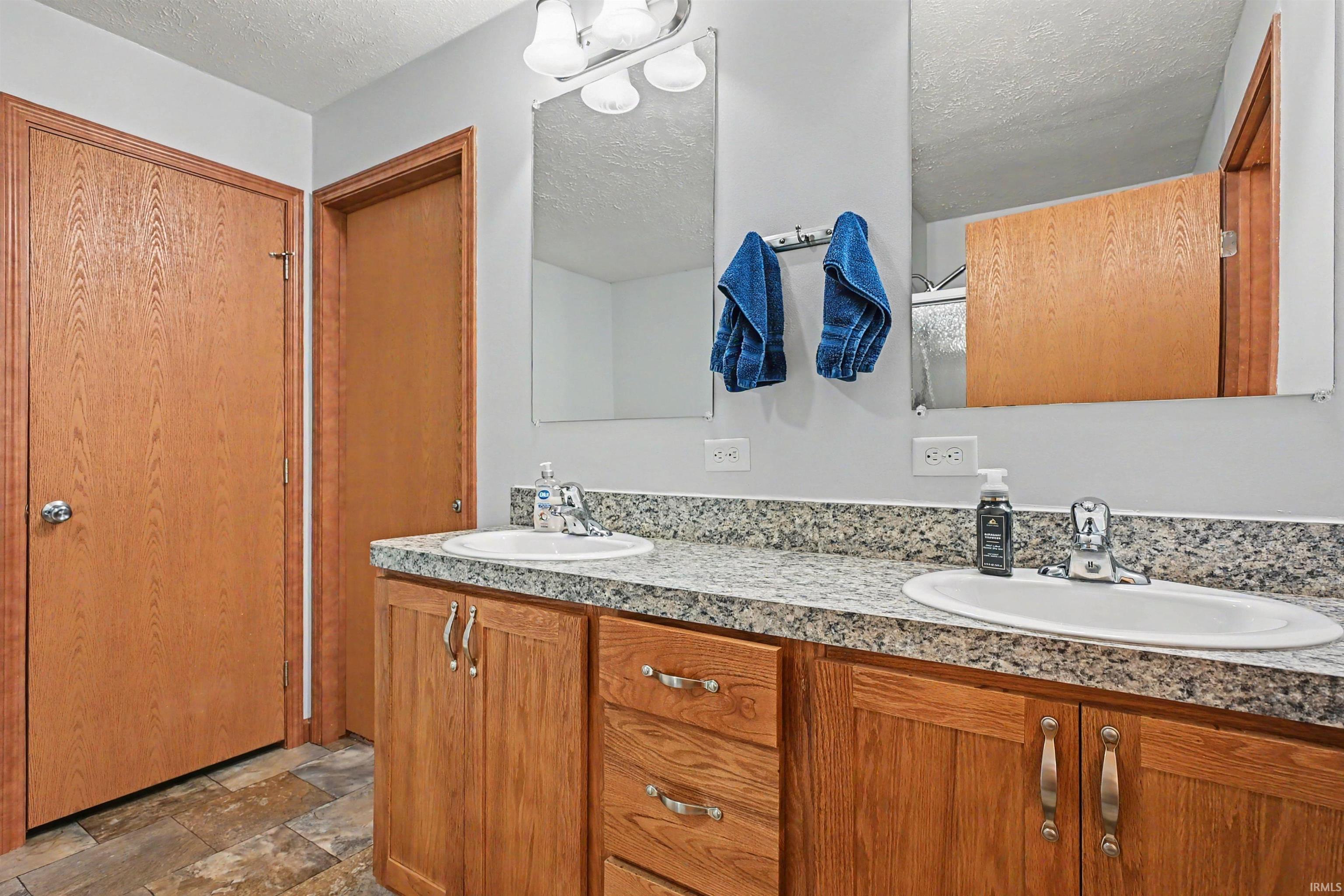 Photo 8 of 29983 County Road 108