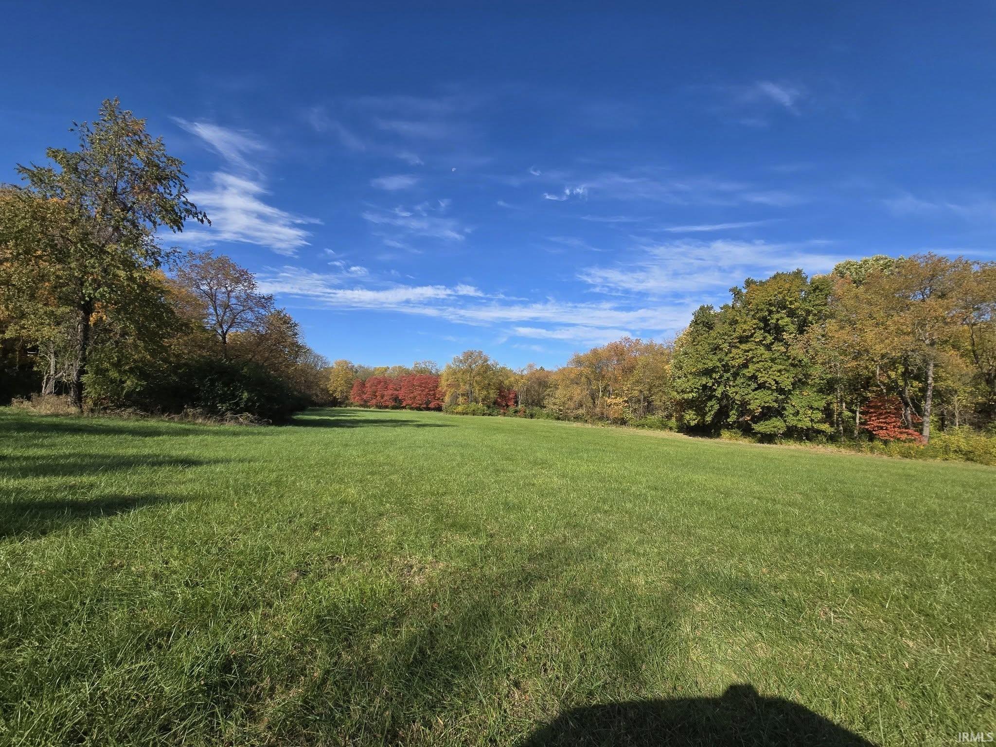 1st image of 5641 Stardust (parcel #1) Ln, West Lafayette, IN 47906 | MLS# 202628620