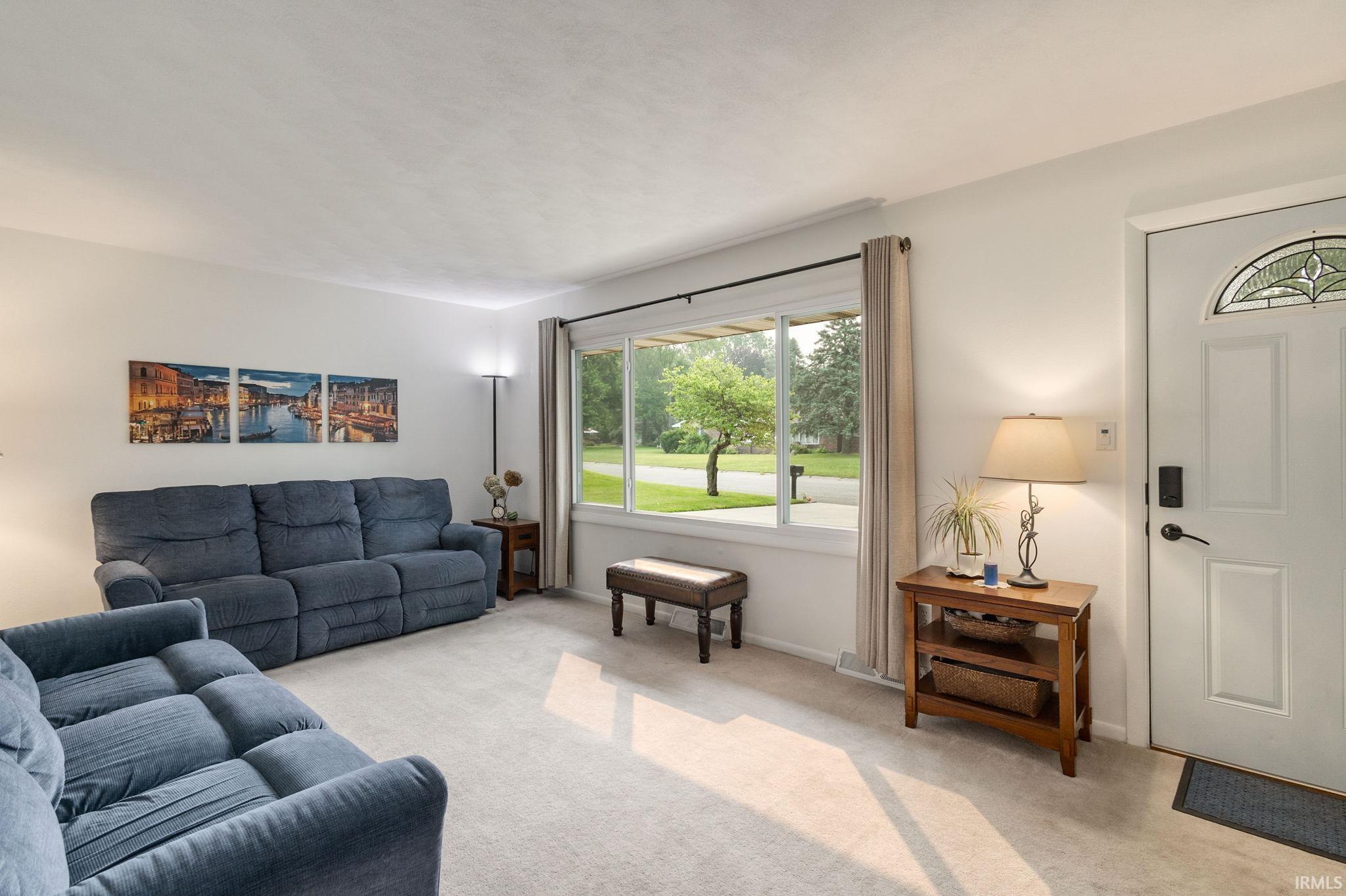 3rd image of 52233 Cheryl Dr, Granger, IN 46530 | MLS# 202628625