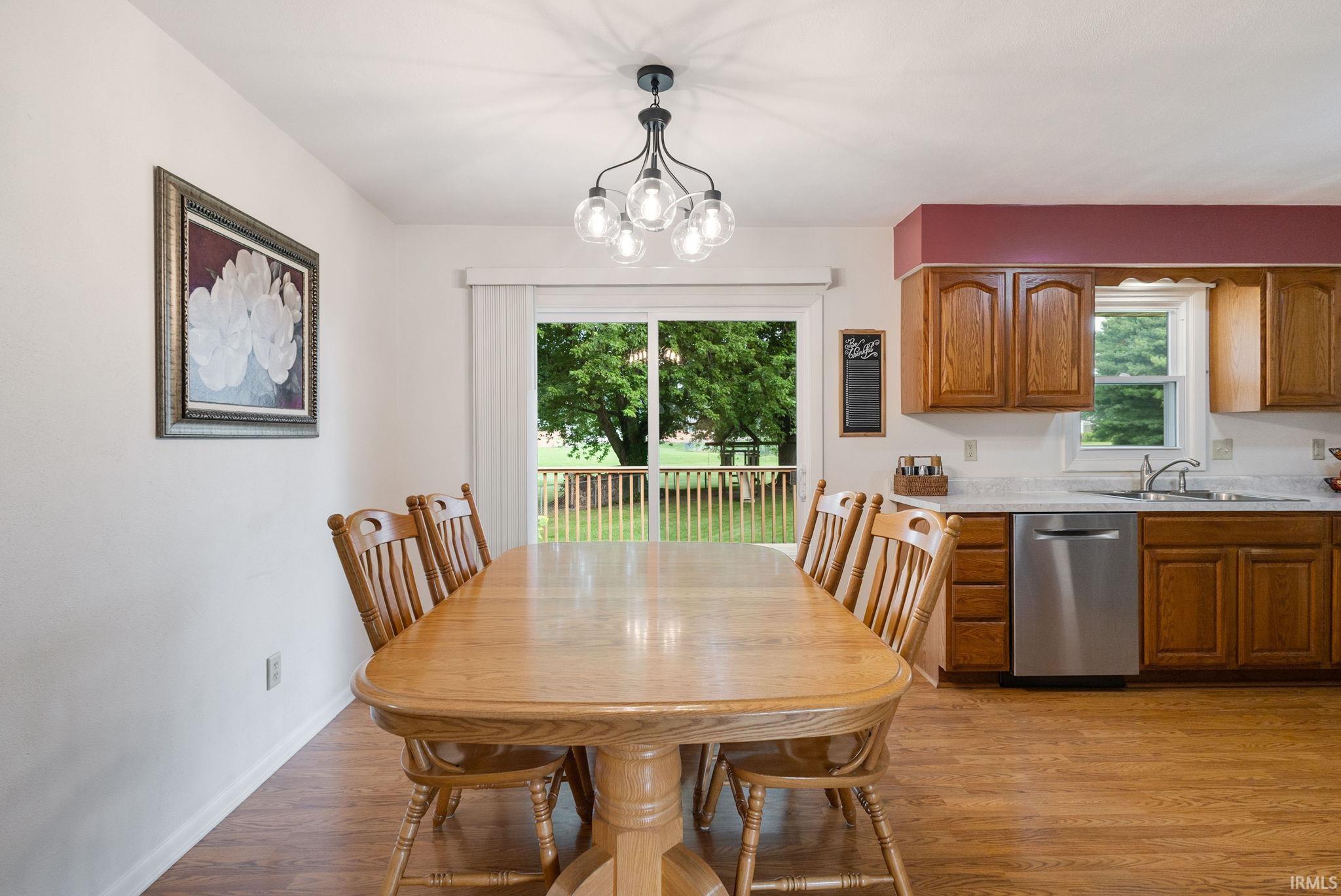 5th image of 52233 Cheryl Dr, Granger, IN 46530 | MLS# 202628625