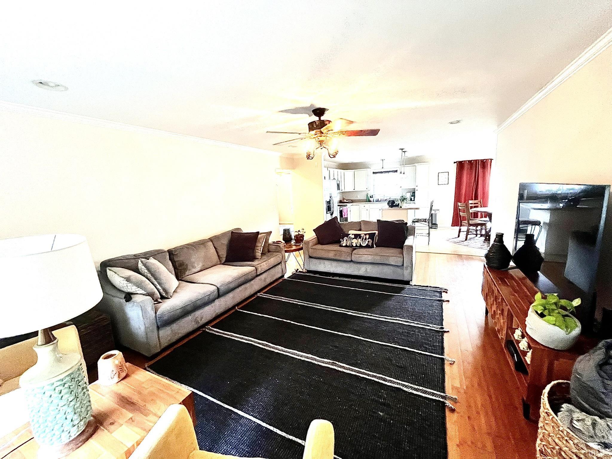 Photo 3 of Sale Pending at 1954 Saint Lucia Dr, Newburgh, IN 47630 | MLS# 202628629 | Listing updated on 2026-09-10