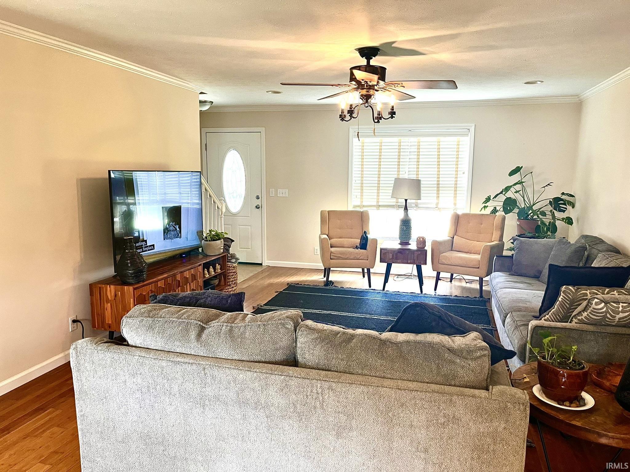 Photo 3 of Sale Pending at 1954 Saint Lucia Dr, Newburgh, IN 47630 | MLS# 202628629 | Listing updated on 2026-09-10