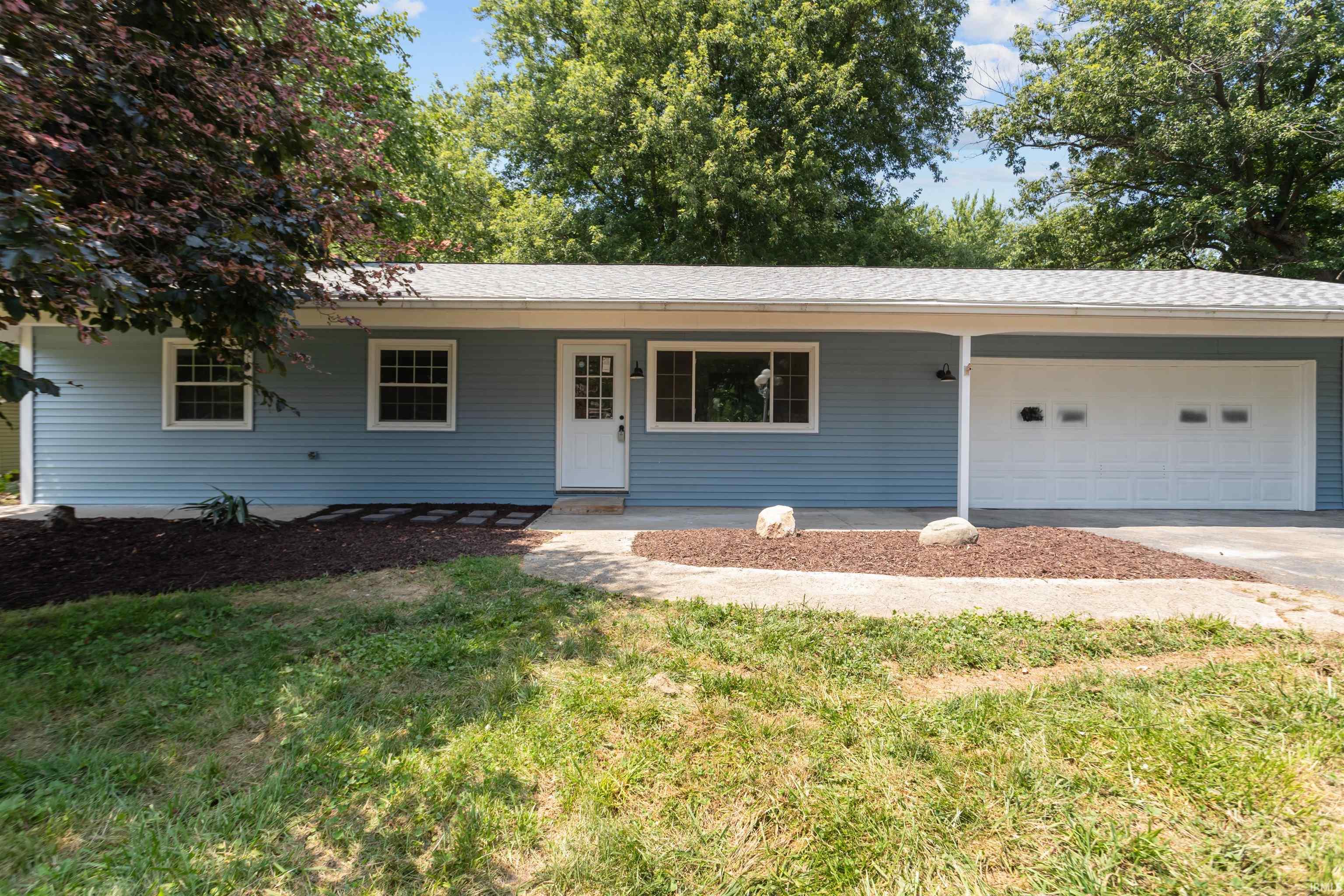 1st image of 3805 Holiday St, Kokomo, IN 46902 | MLS# 202628630