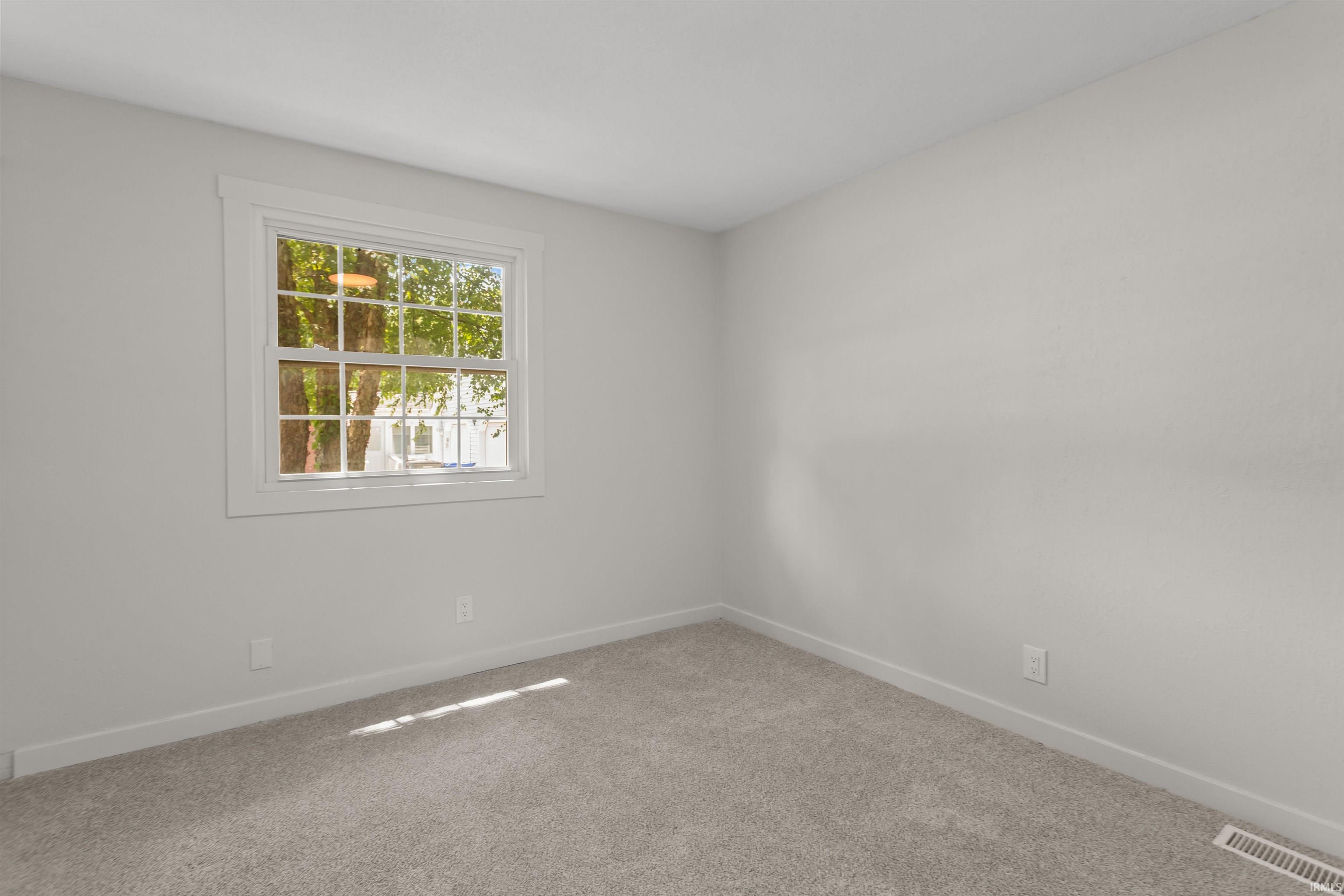 31st image of 3805 Holiday St, Kokomo, IN 46902 | MLS# 202628630