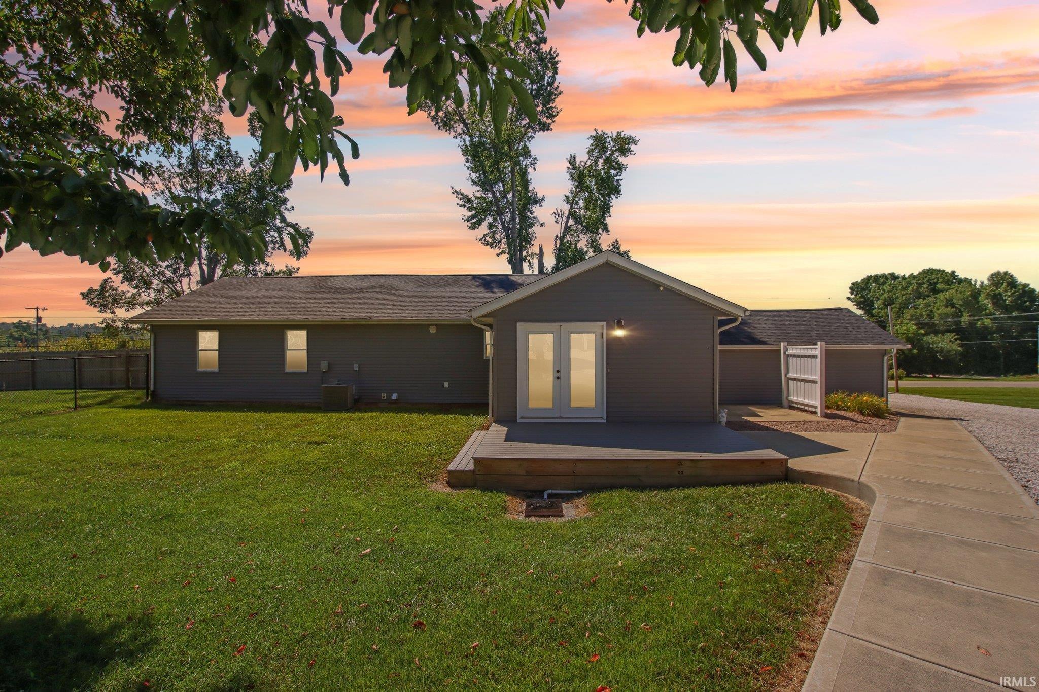 1st image of 7778 W State Road 45 Road, Bloomington, IN 47403 | MLS# 202628636