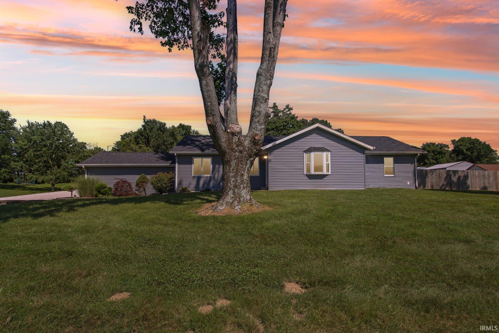 2nd image of 7778 W State Road 45 Road, Bloomington, IN 47403 | MLS# 202628636