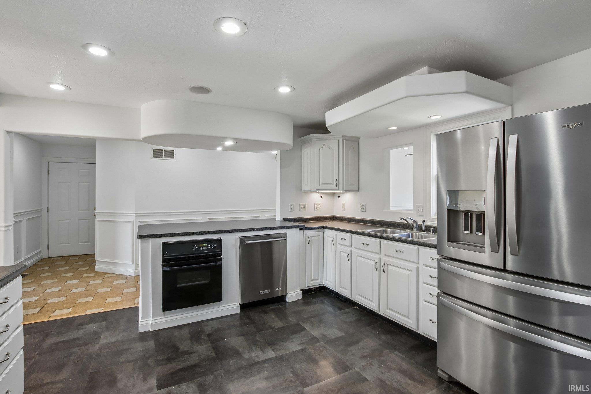 5th image of 7778 W State Road 45 Road, Bloomington, IN 47403 | MLS# 202628636