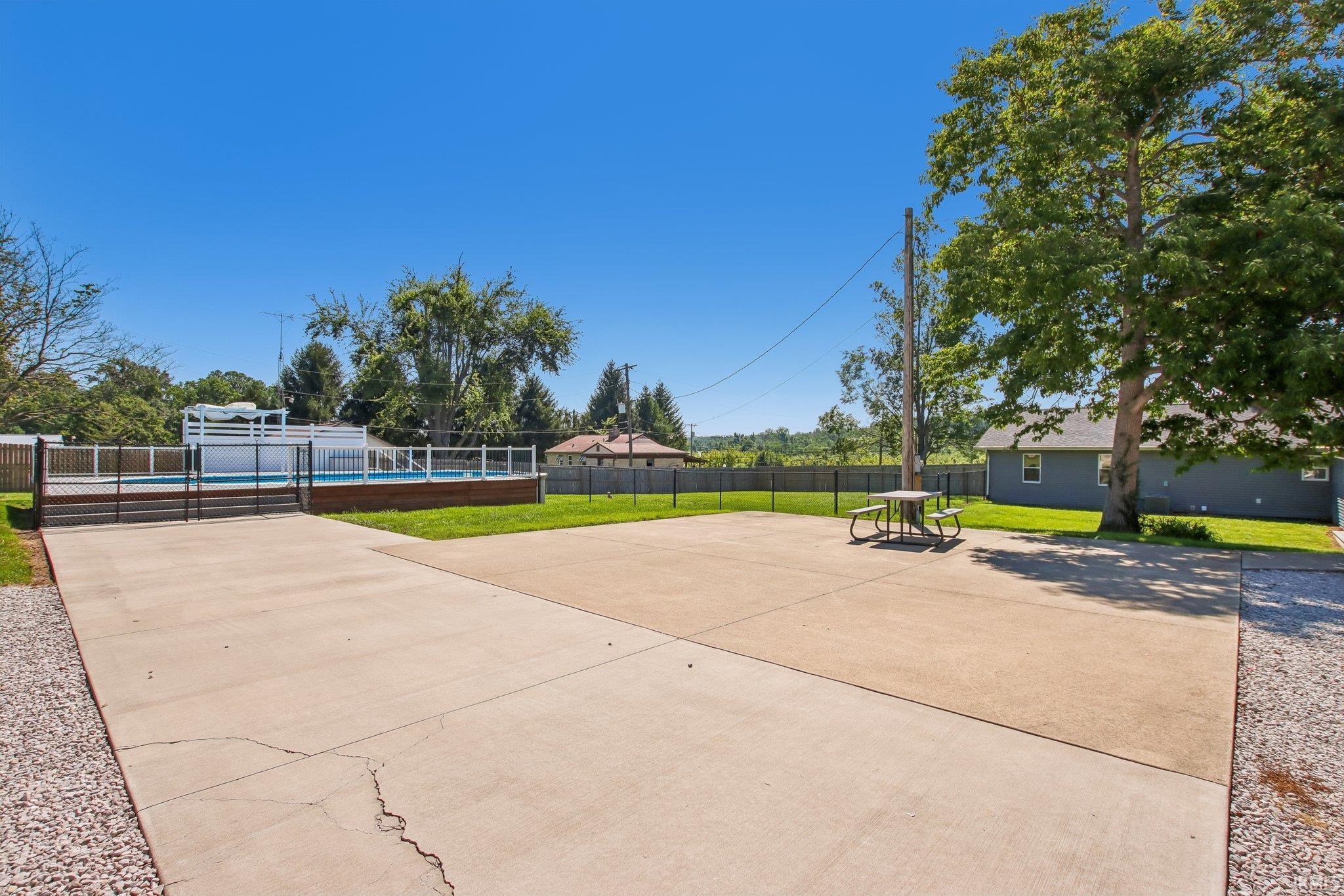 42nd image of 7778 W State Road 45 Road, Bloomington, IN 47403 | MLS# 202628636