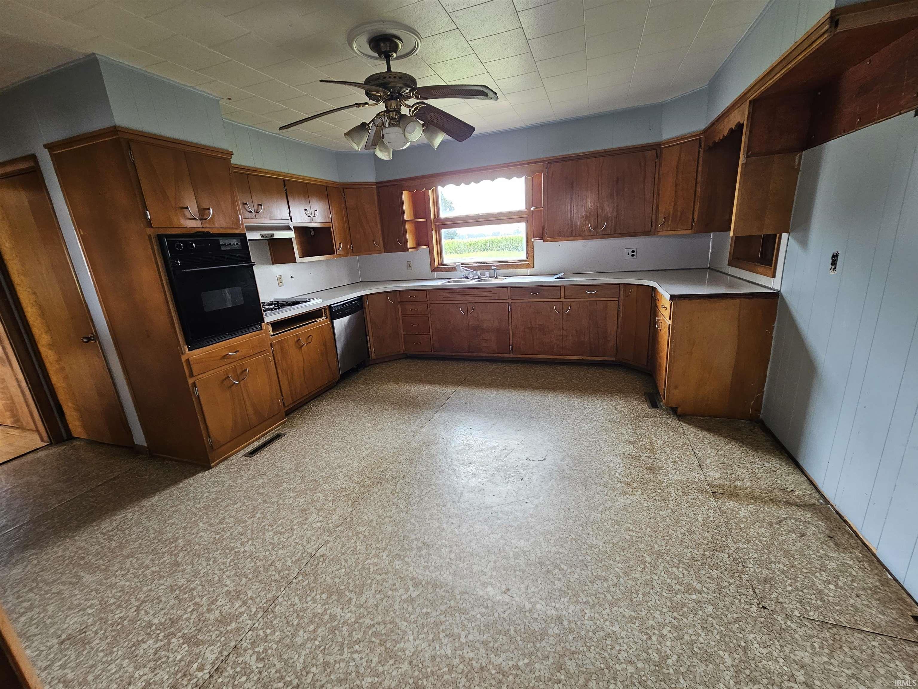 4th image of 4192 W 325 S, Logansport, IN 46947 | MLS# 202628645