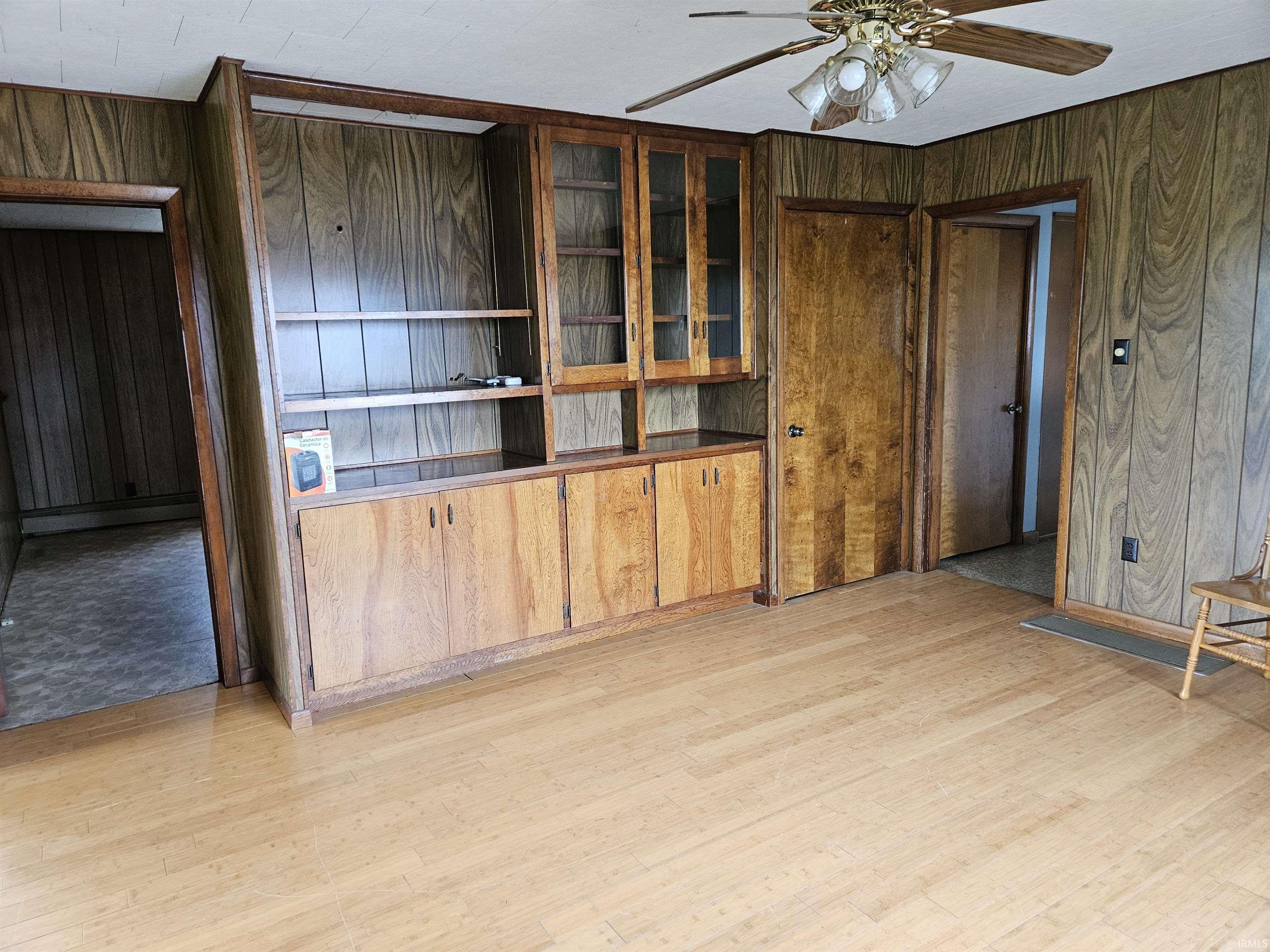 5th image of 4192 W 325 S, Logansport, IN 46947 | MLS# 202628645