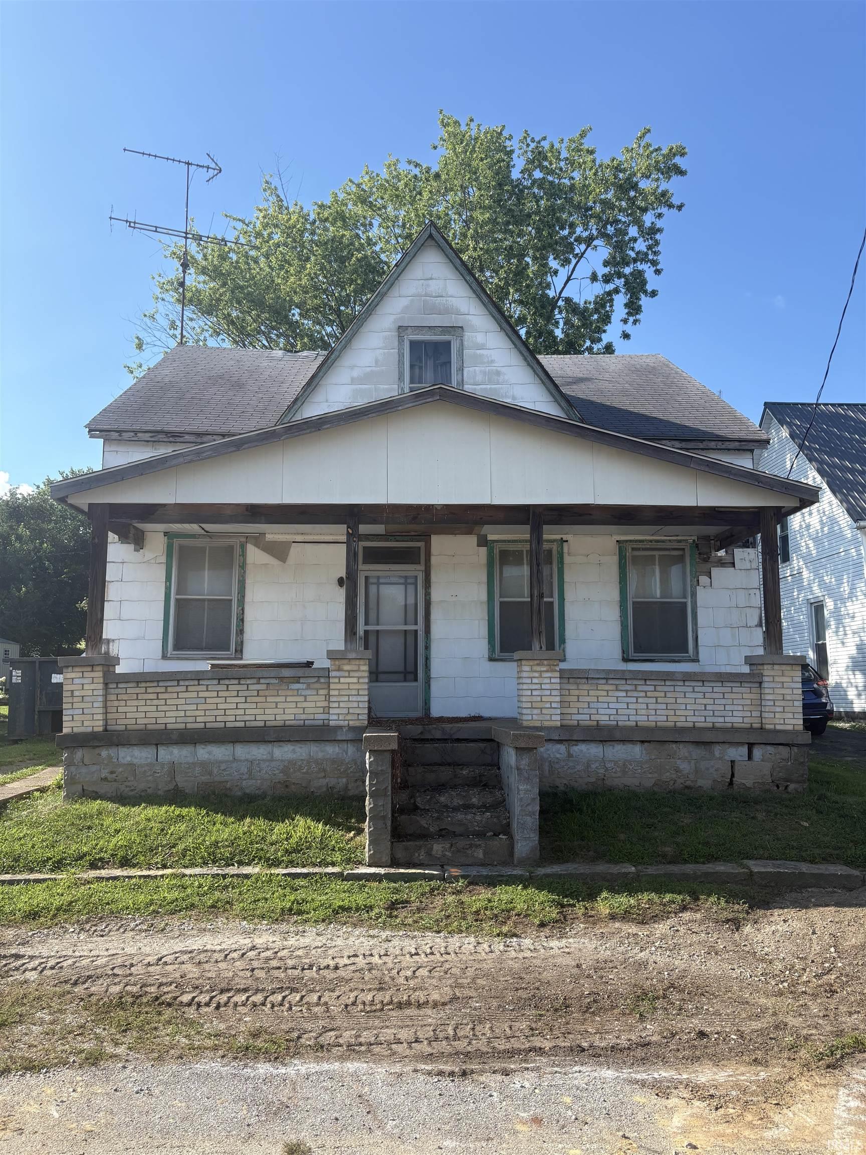 1st image of 13020 E State Road 62 Road, Saint Meinrad, IN 47577 | MLS# 202628652