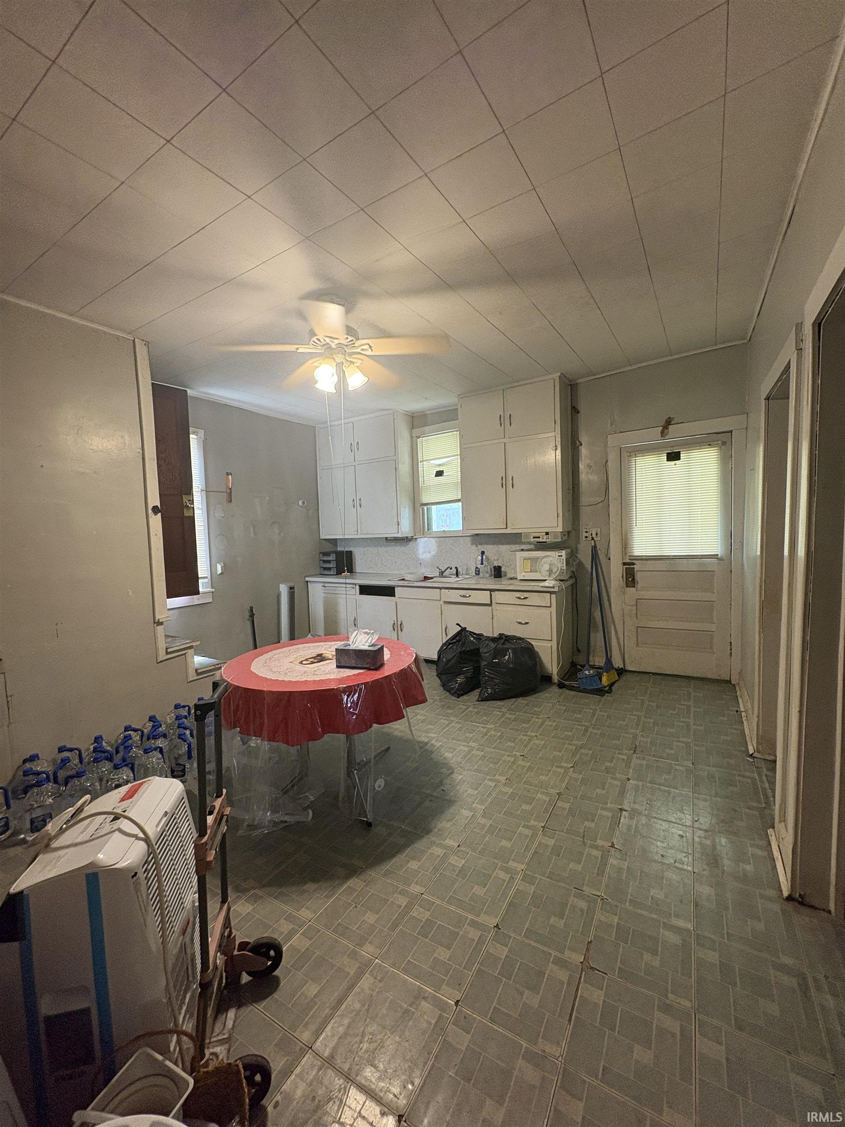 2nd image of 13020 E State Road 62 Road, Saint Meinrad, IN 47577 | MLS# 202628652