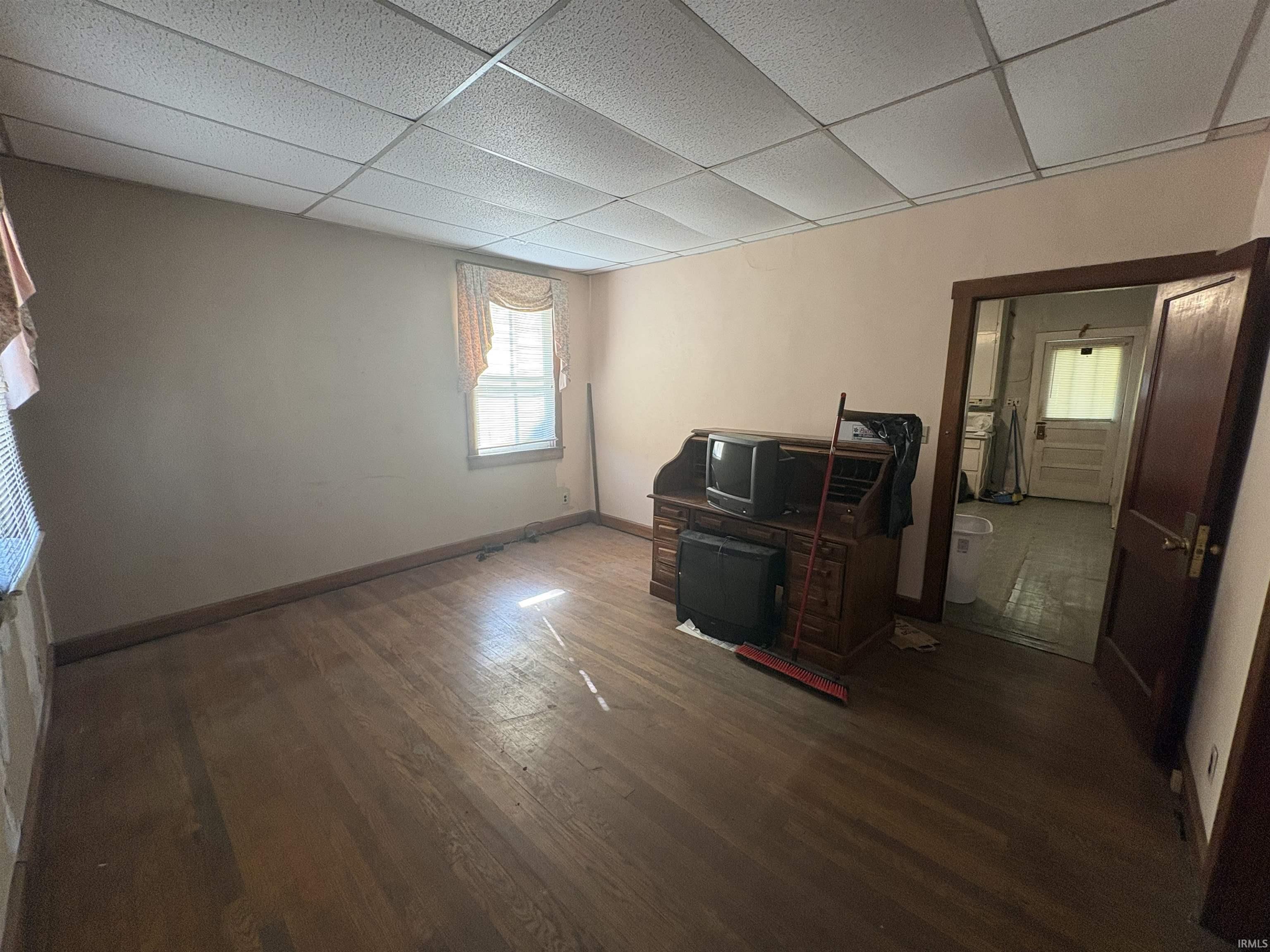 3rd image of 13020 E State Road 62 Road, Saint Meinrad, IN 47577 | MLS# 202628652
