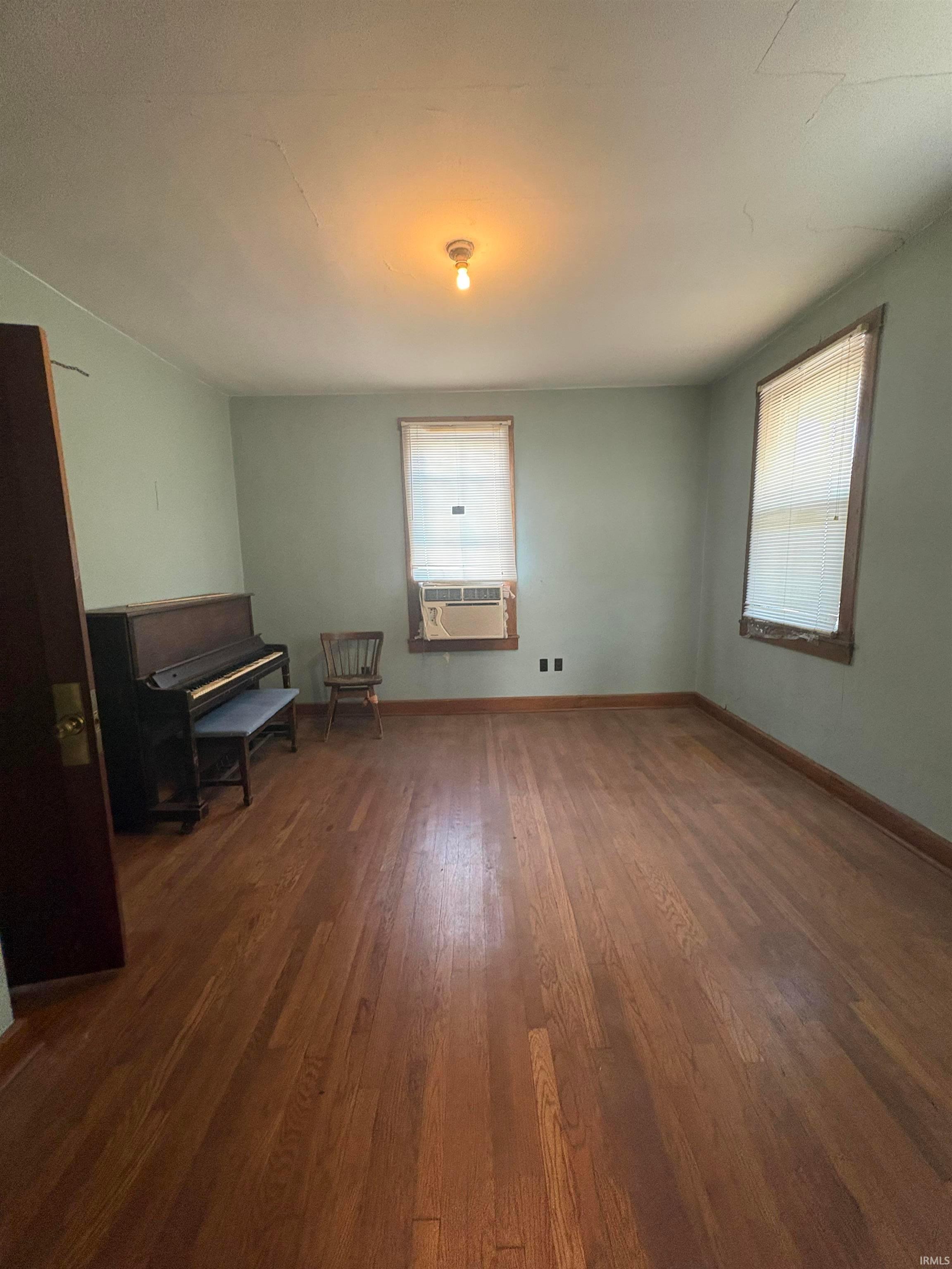 4th image of 13020 E State Road 62 Road, Saint Meinrad, IN 47577 | MLS# 202628652